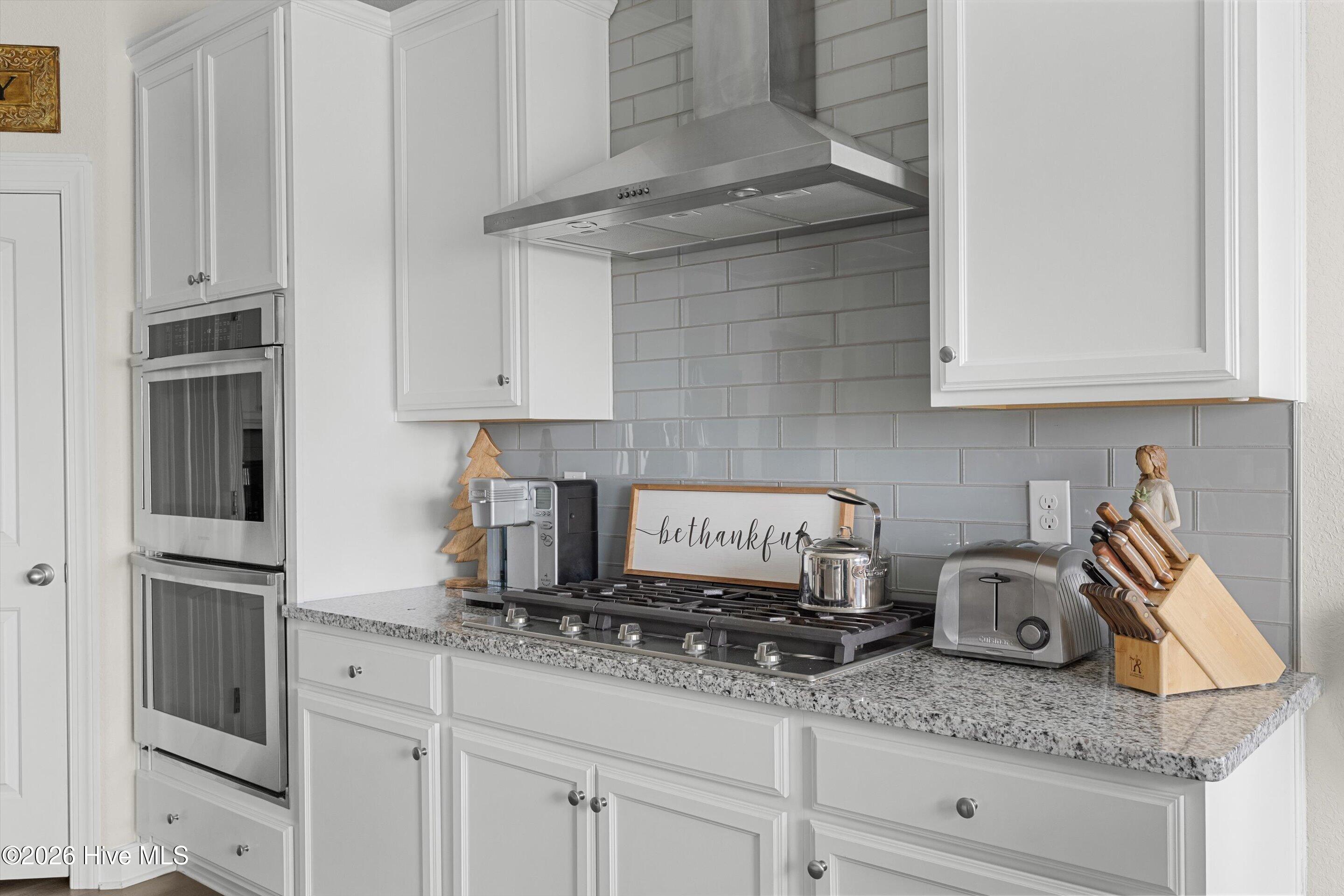 111 Gander Drive, Moyock, NC, 27958