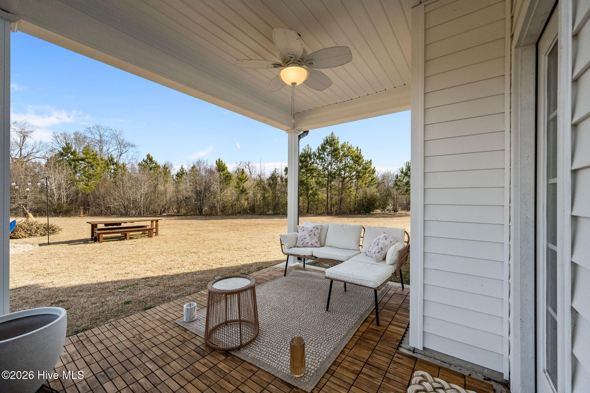 100554562 | Photo 38