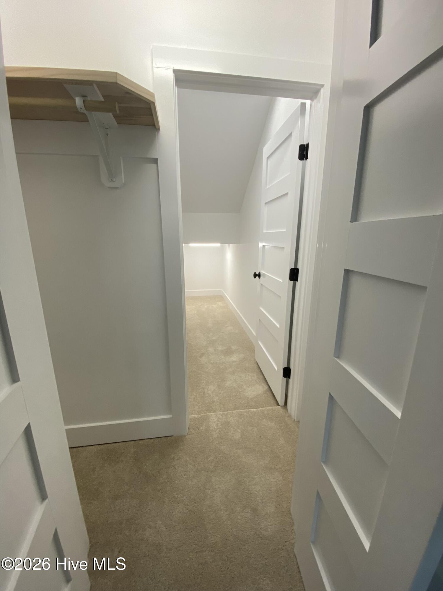 5709 E Landing Court, Emerald Isle, NC, 28594