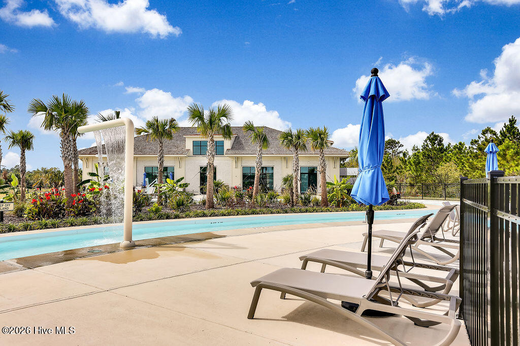 100555055 | Photo 73