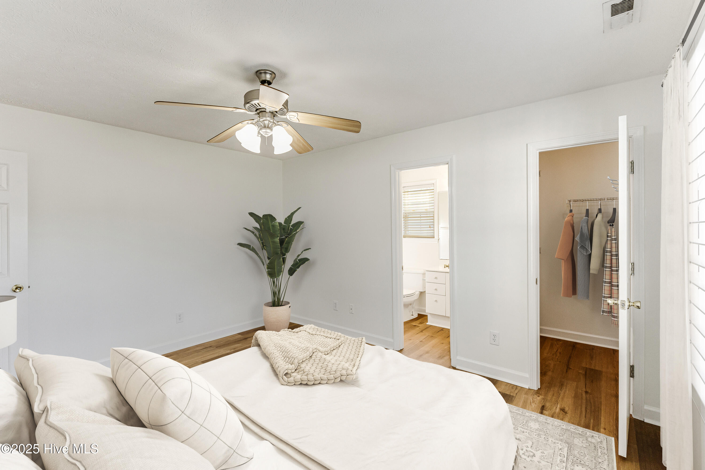 100541535 | Photo 16