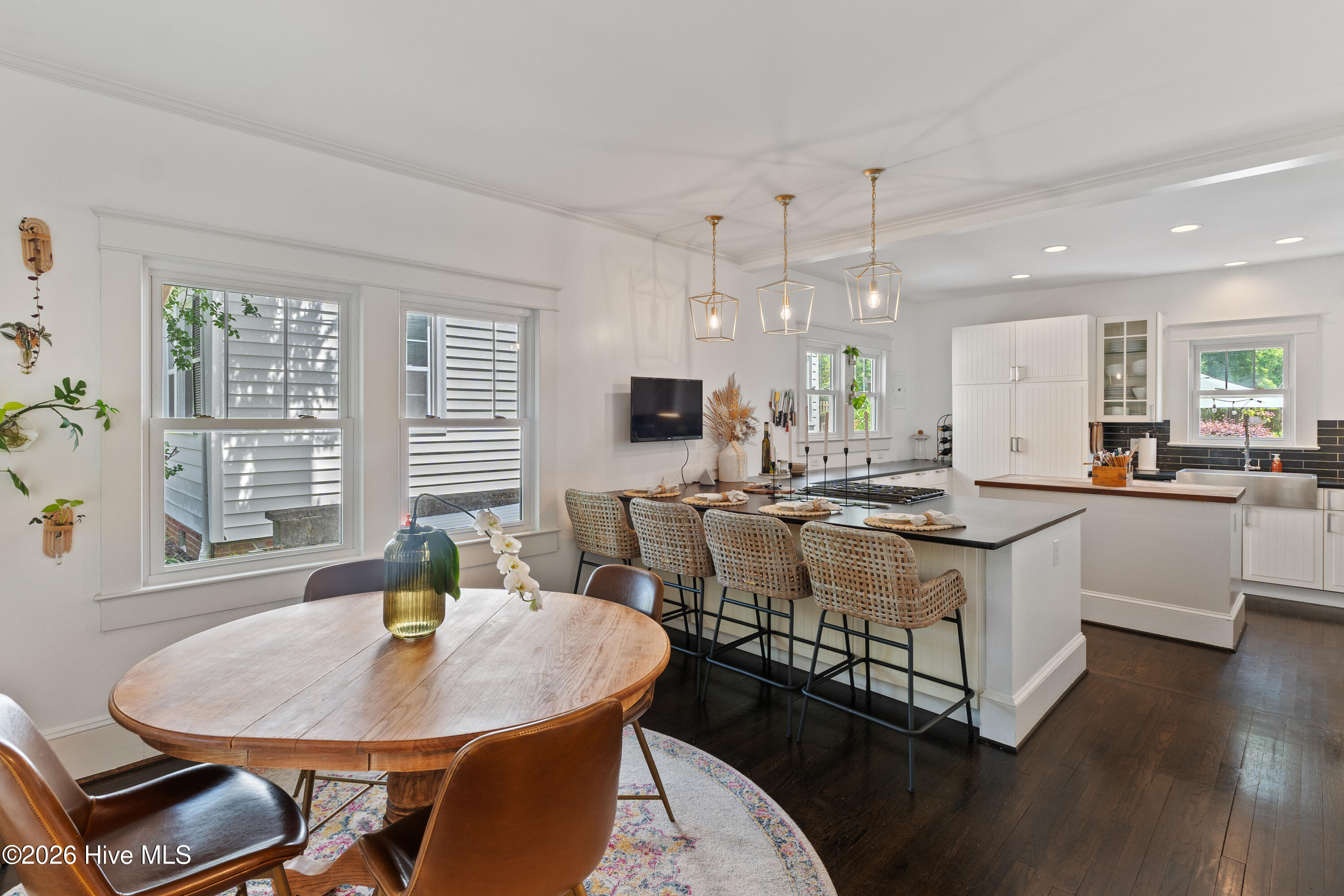 2306 Chestnut Street, Wilmington, NC, 28405