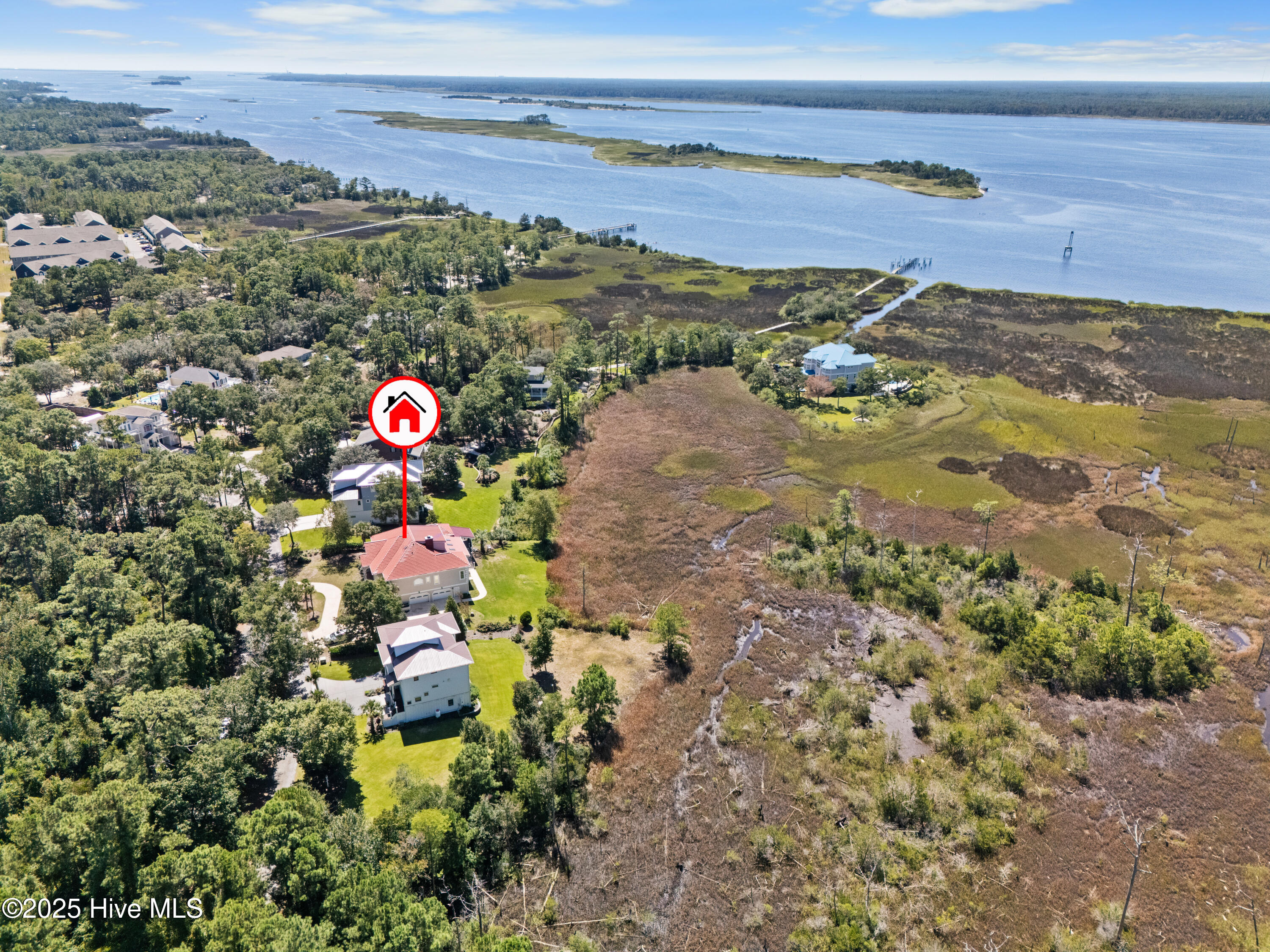 100511471 | Photo 12