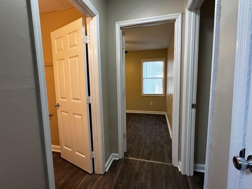 2237 Bungalow Road UNIT A, Augusta, GA, 30906