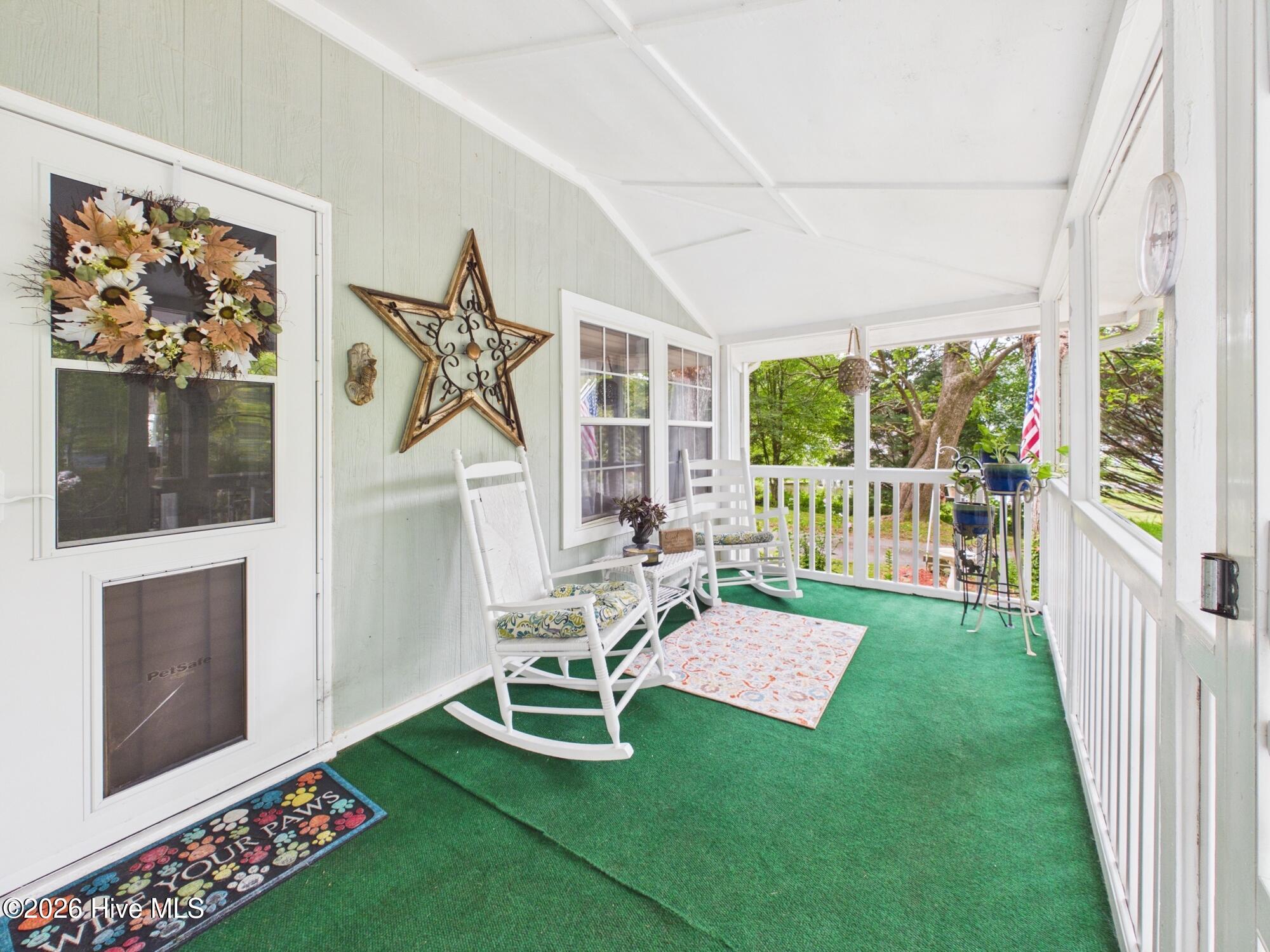 Photo 4 of Single family home for sale at 253 Truett Camp Rd, Hayesville, NC 28904 | MLS# 100600519 | Listing updated on 2026-09-02