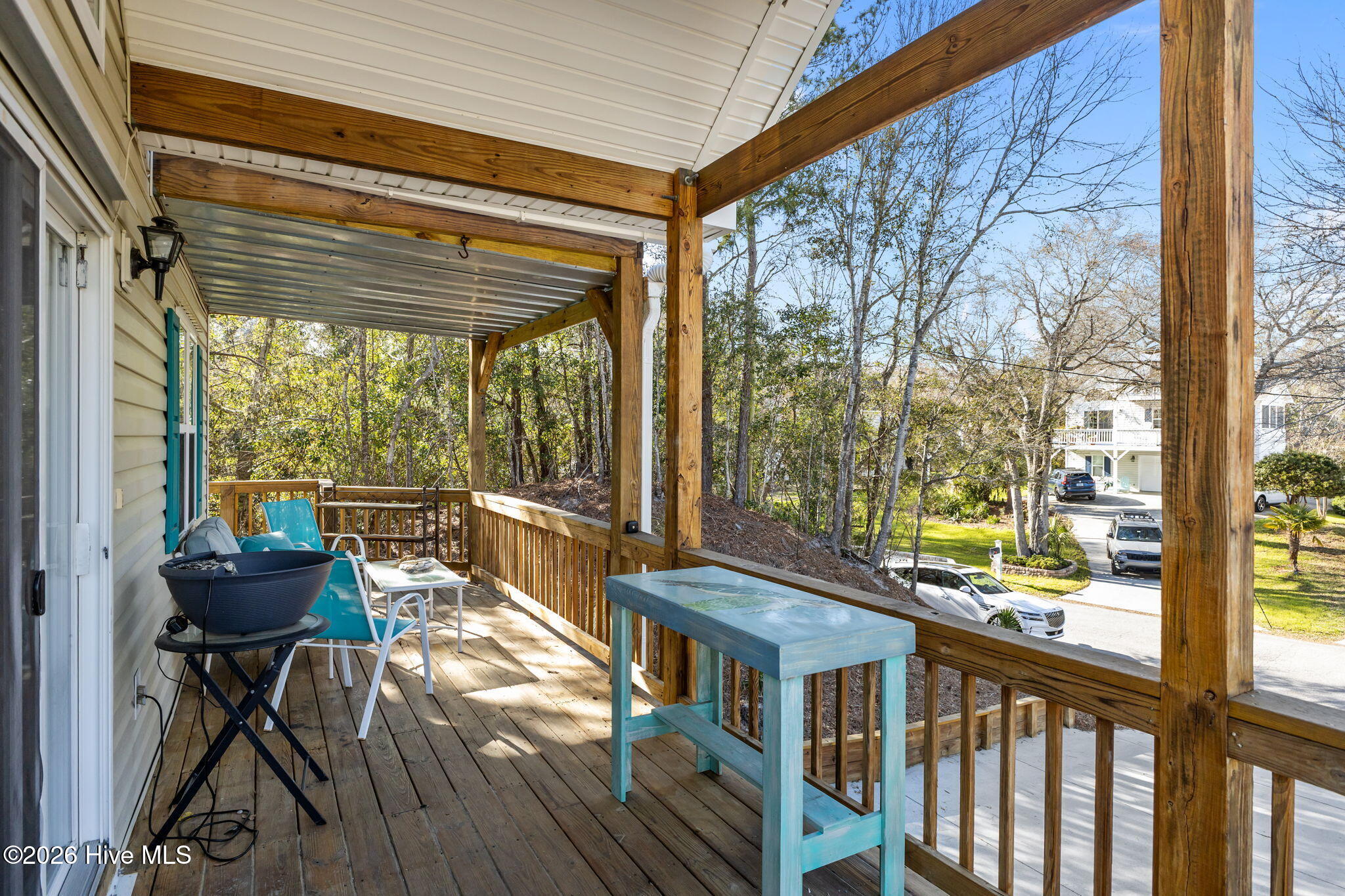 100561446 | Photo 26