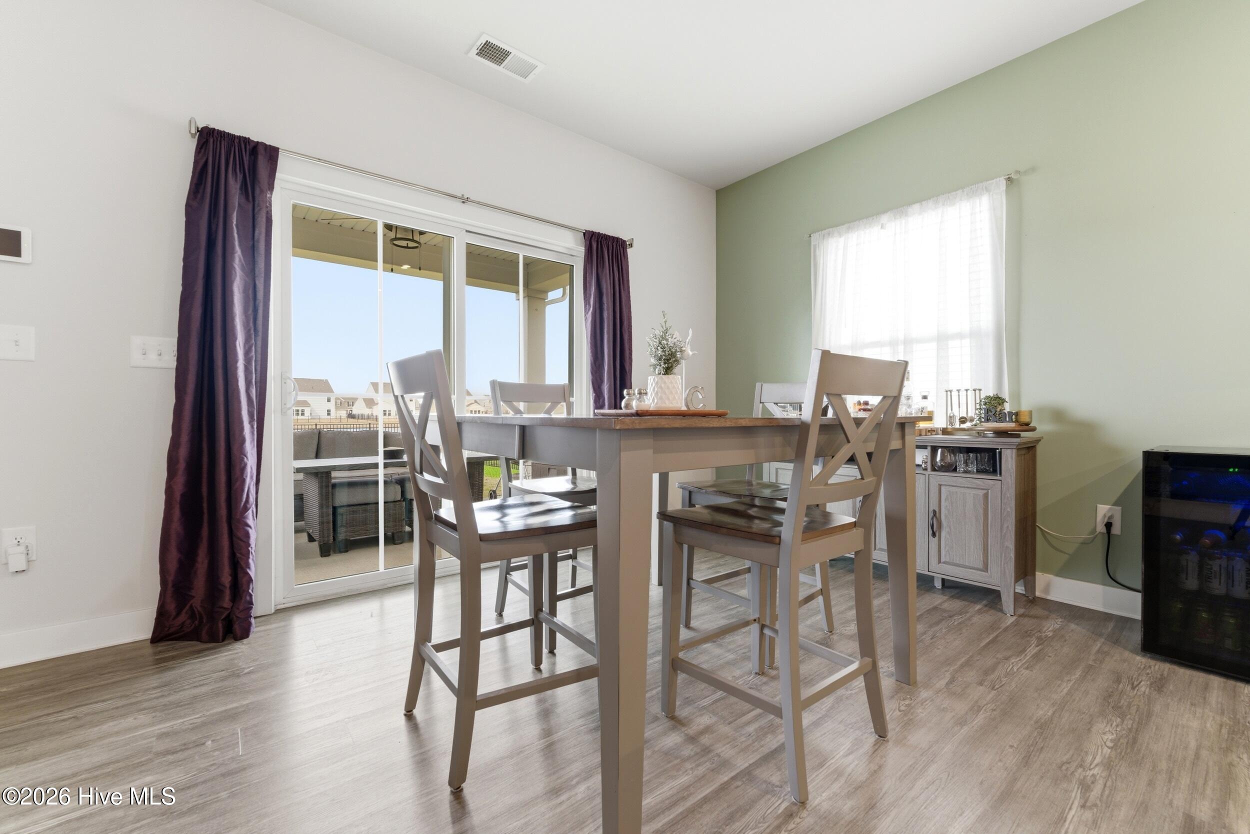 212 Green Lake Road, Moyock, NC, 27958