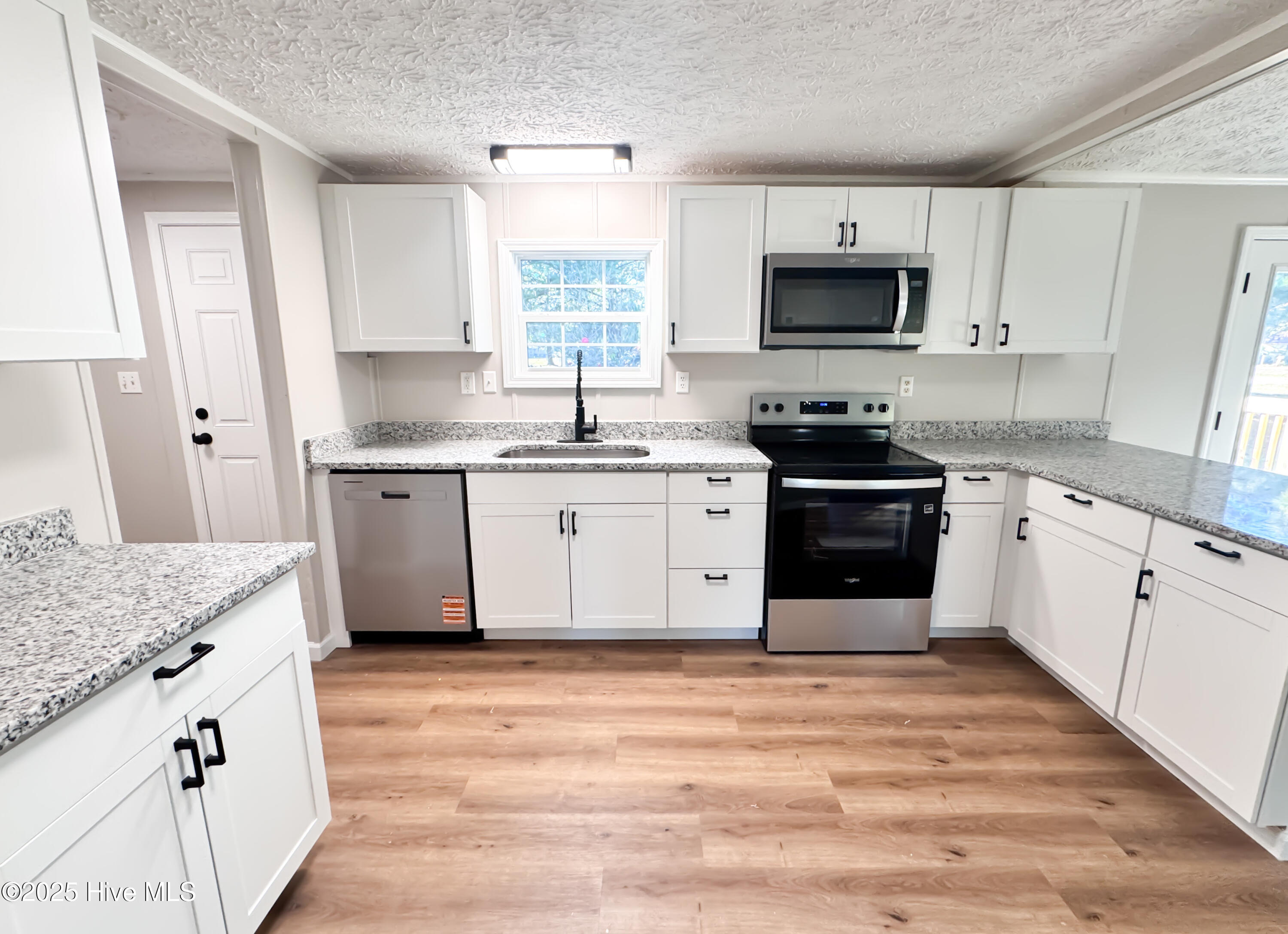 Homes for sale in Raeford, NC | 106 Peppertree Ln, Raeford, NC 28376 | MLS# 100540306