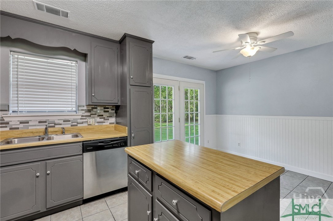 103 Maple Drive, Rincon, GA 31326 Listing Photo  20