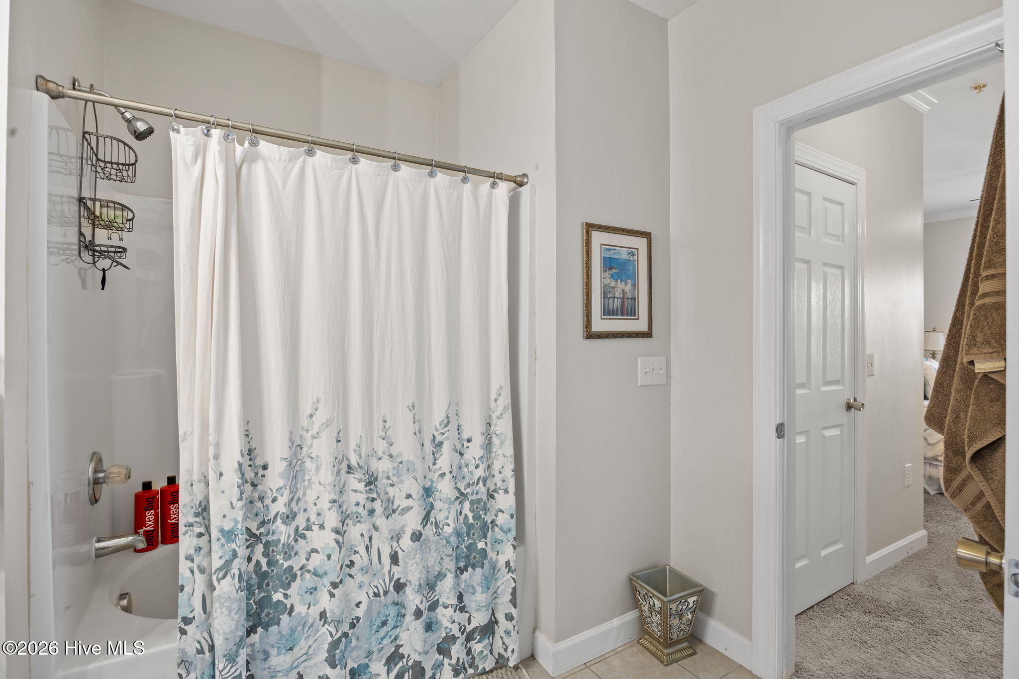 100560536 | Photo 16