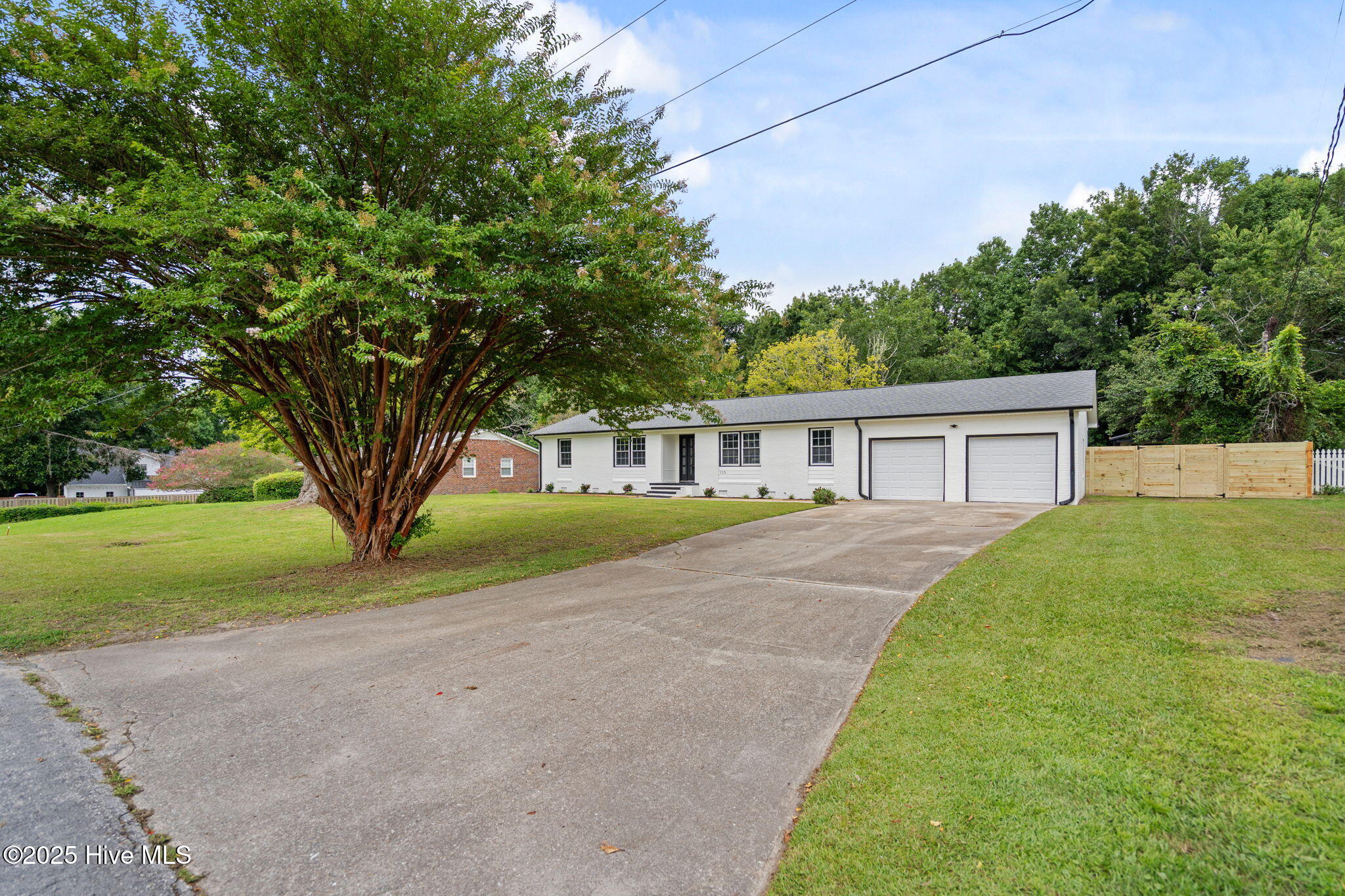 5-web-or-mls-DSC09960