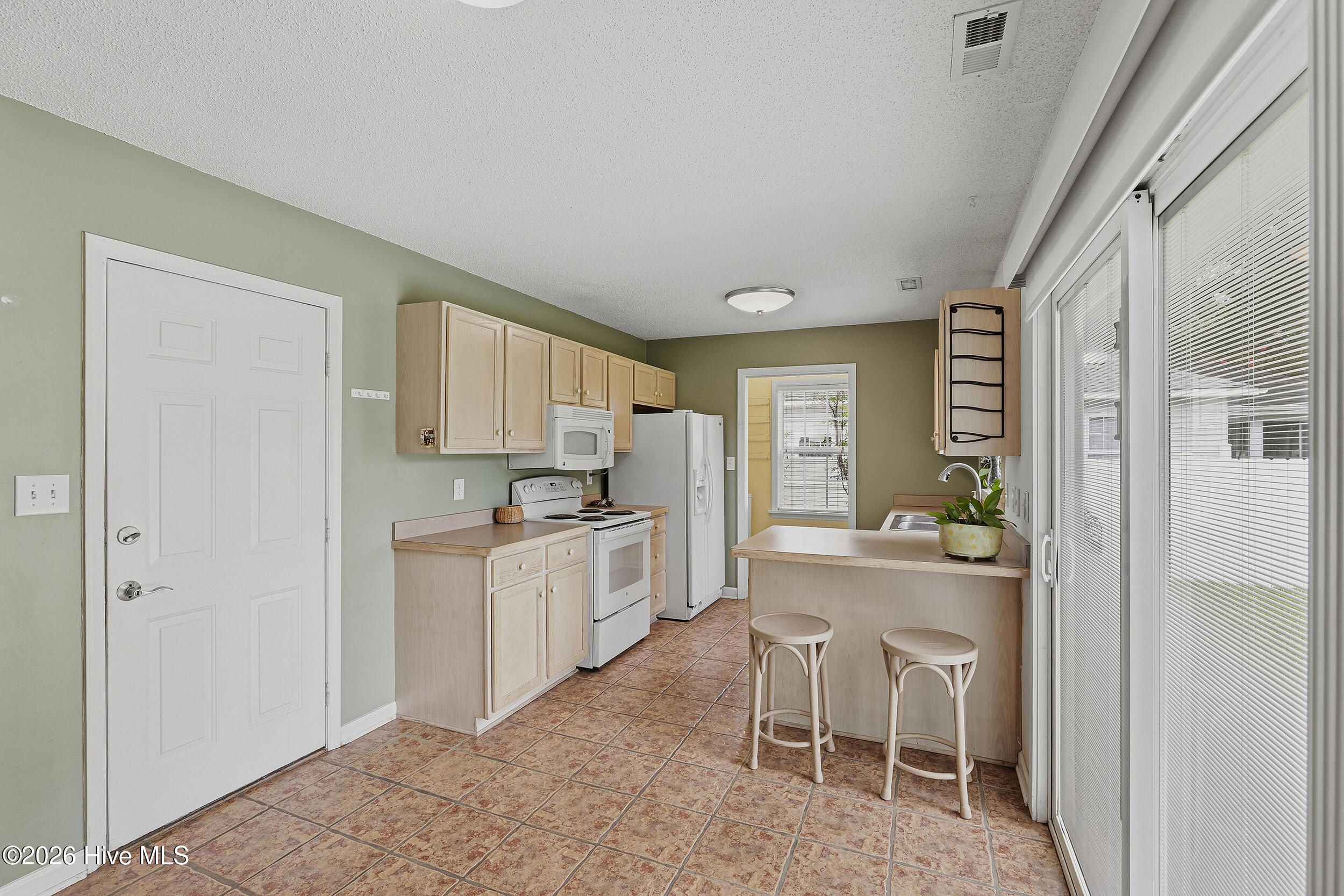 3513 Mandy Lane,Morehead City