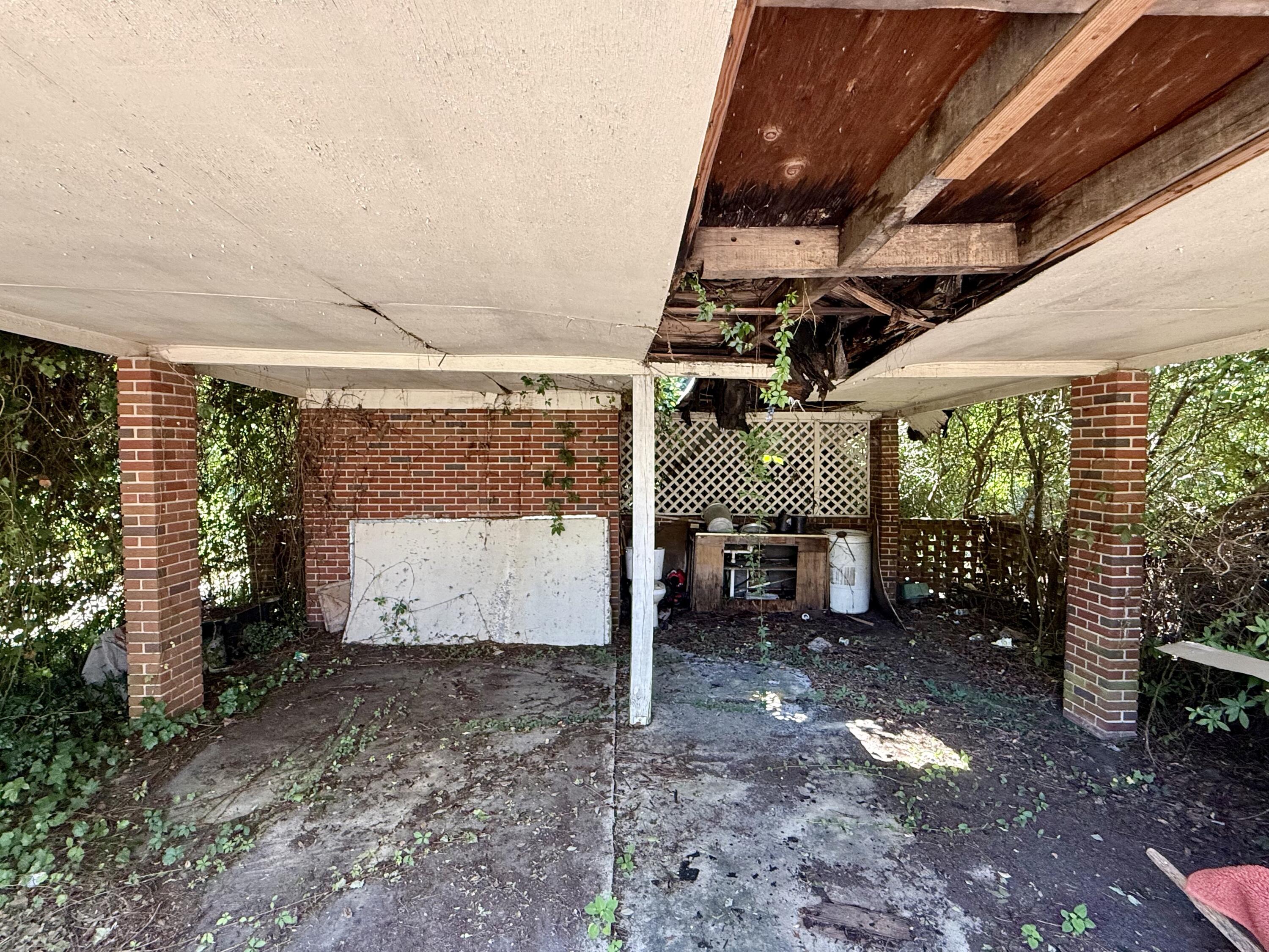 WqN5F2wQRvWLz+jpkDV42A