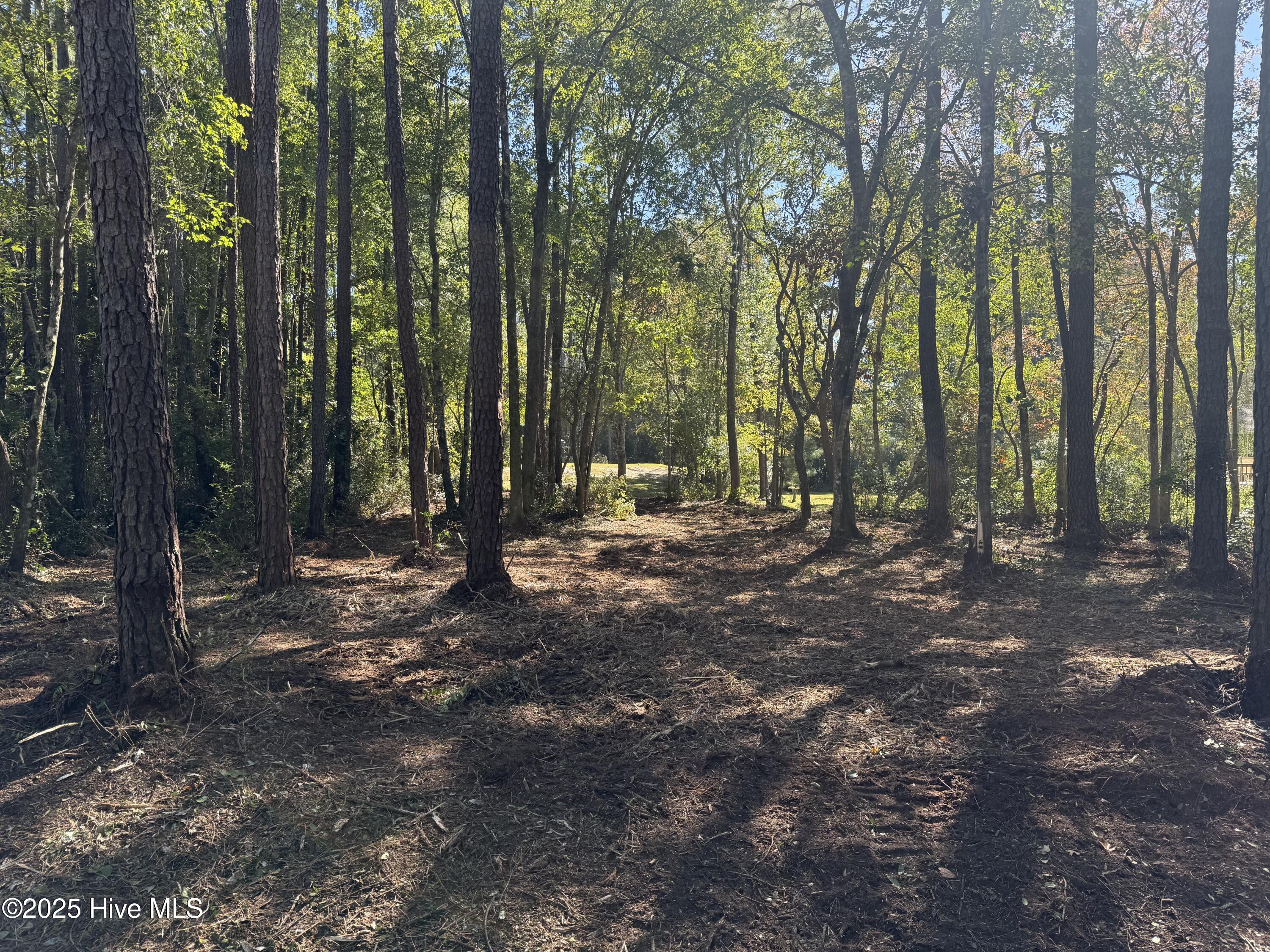 900 Crooked Creek Drive,New Bern