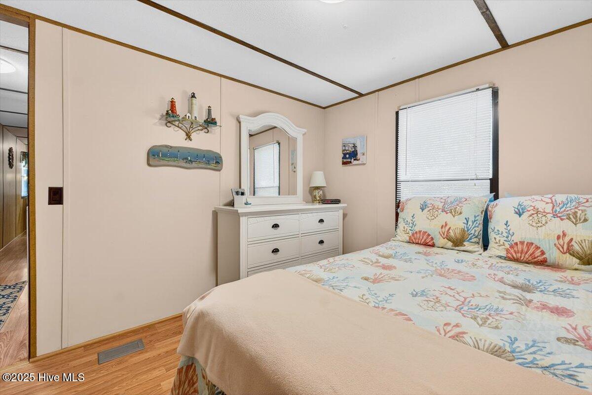 100536232 | Photo 26