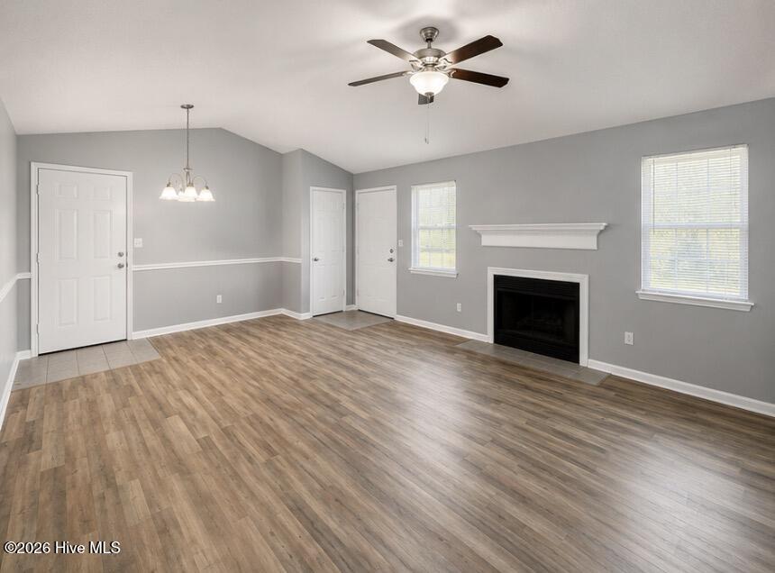 102 Witten Circle B,Havelock