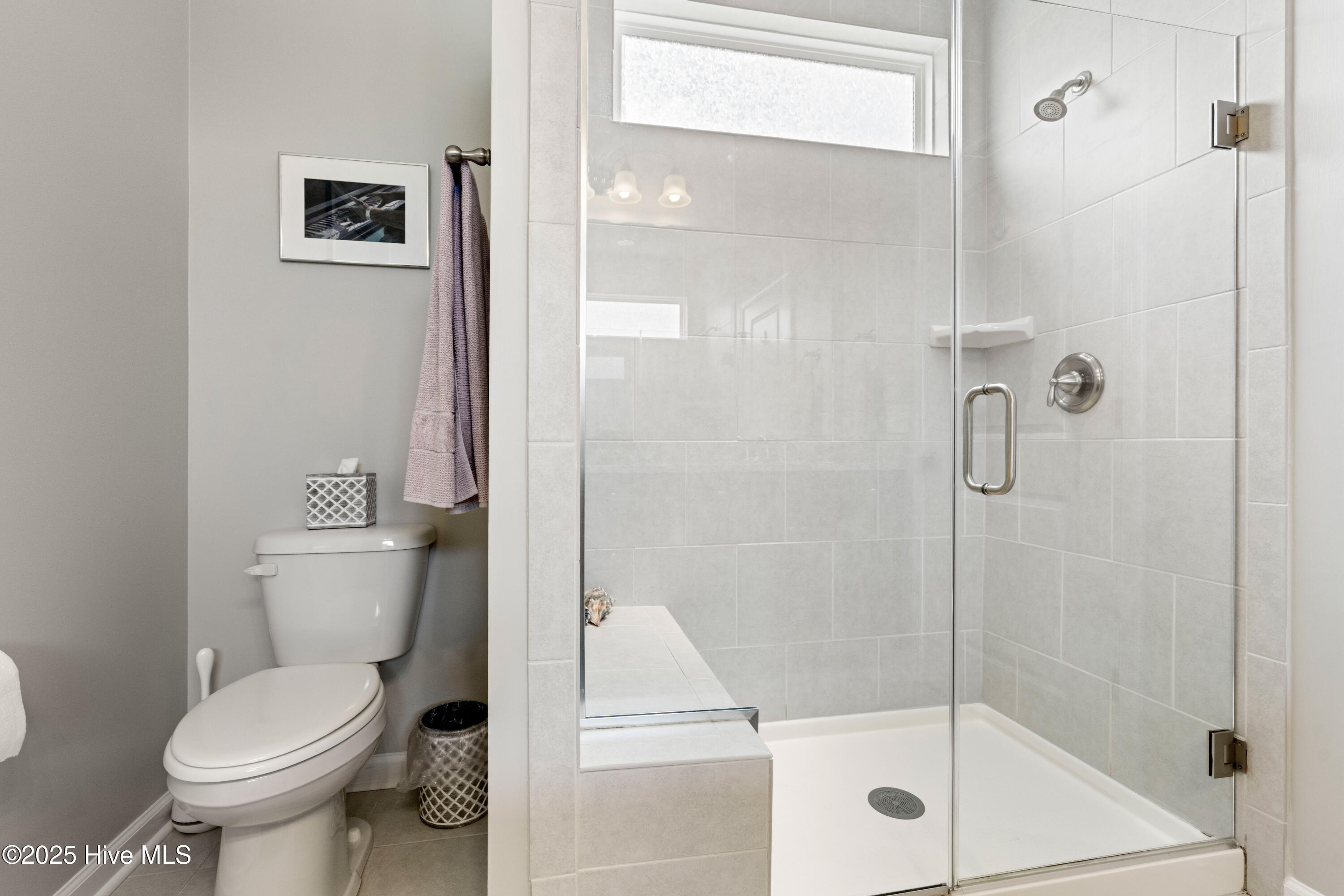 100515849 | Photo 22