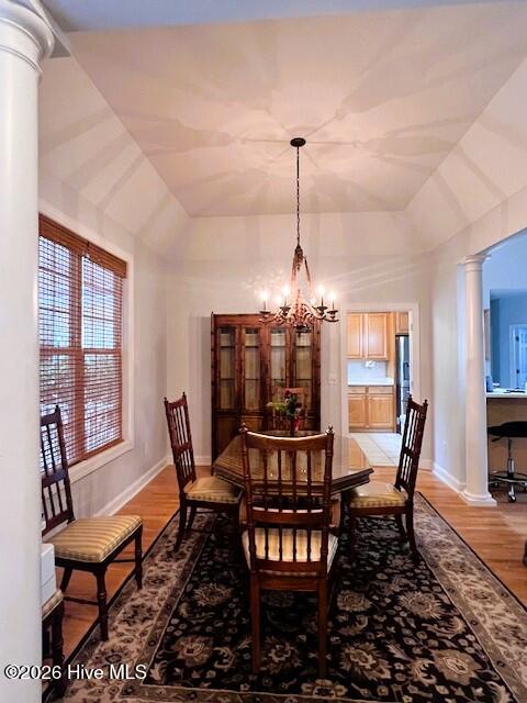 100548477 | Photo 17