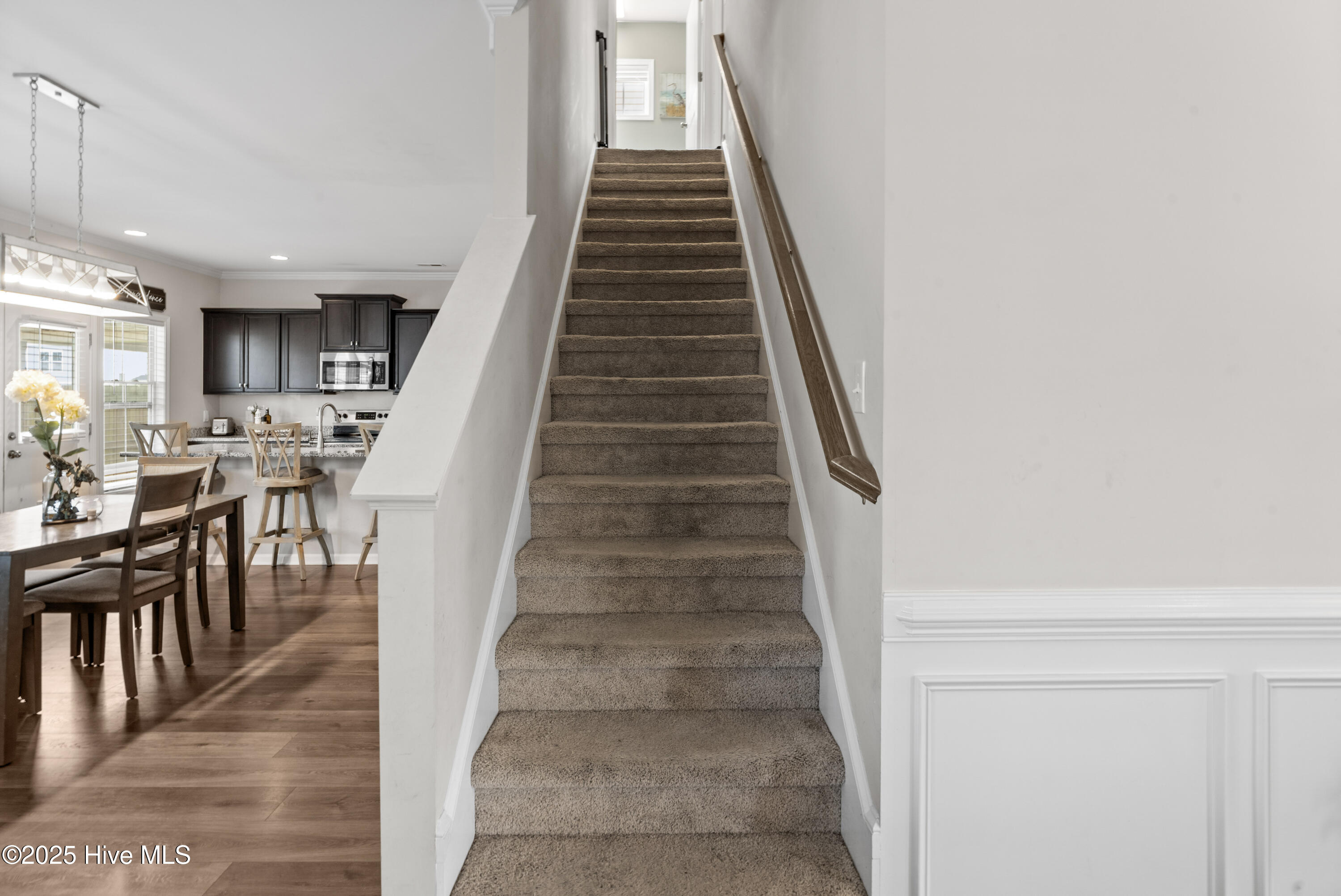 100511448 | Photo 17