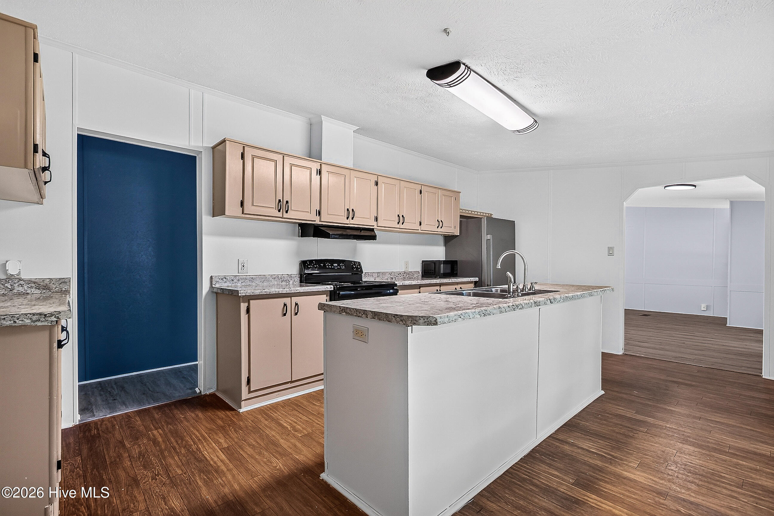 202 Tillage Court,Jacksonville