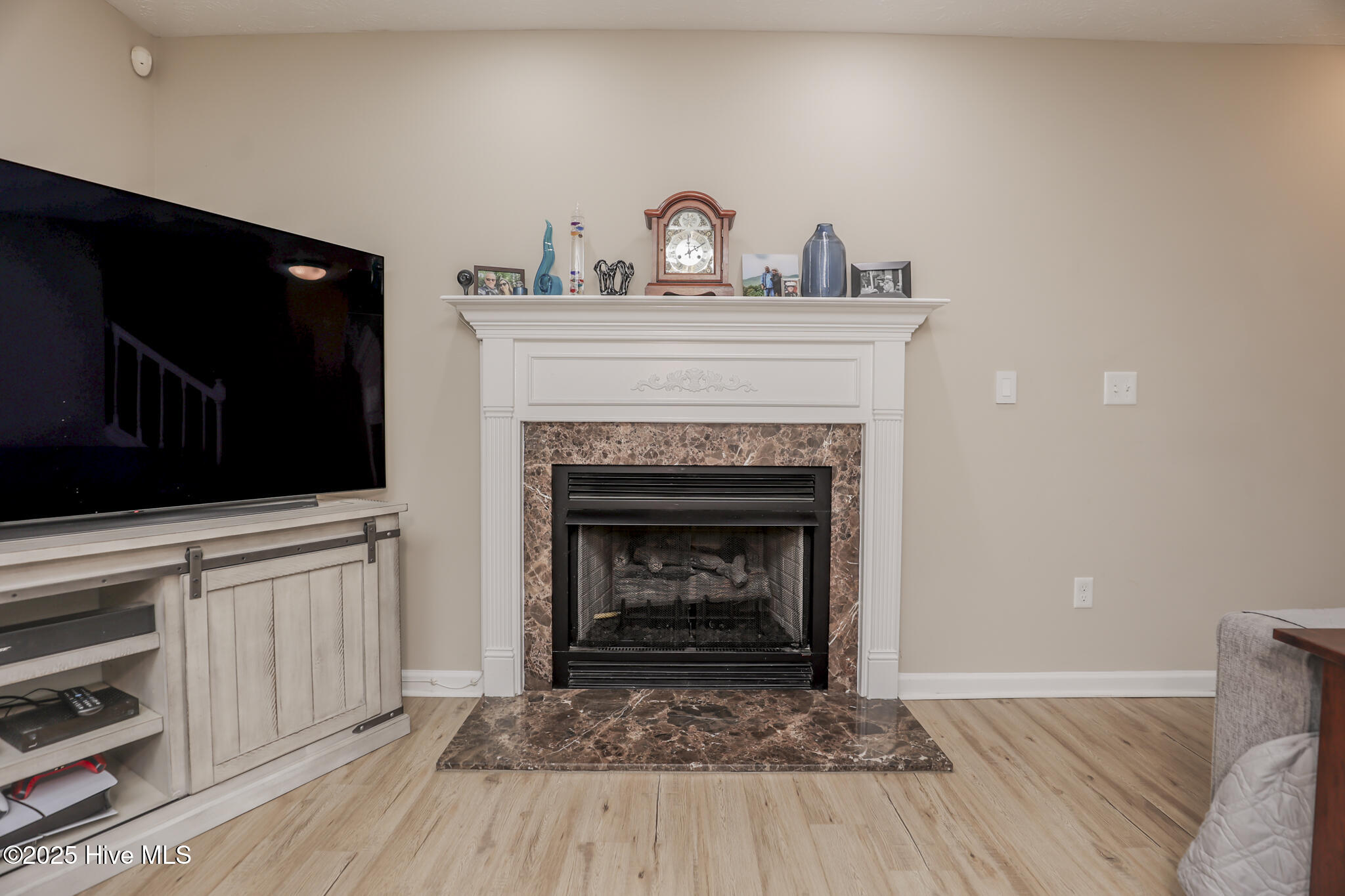 144 Mendover Drive, Jacksonville, NC 28546 – photo 17: 144 Mendover-59