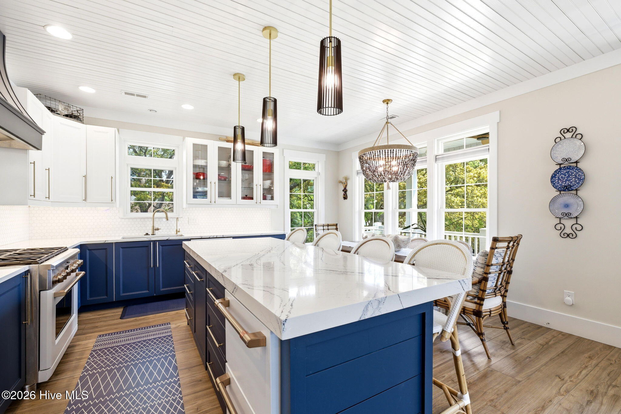 225 NE 54th Street, Oak Island, NC, 28465