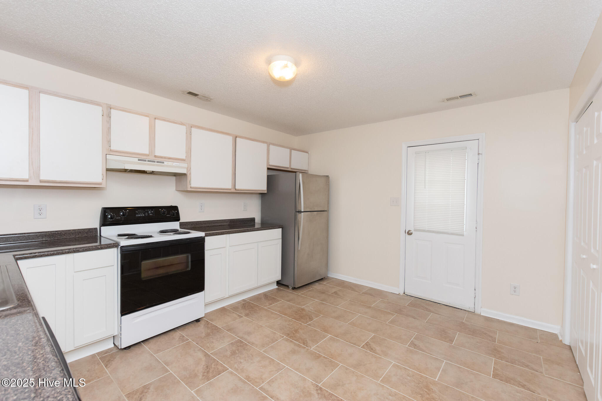 1405 Timberlake Trail,Jacksonville