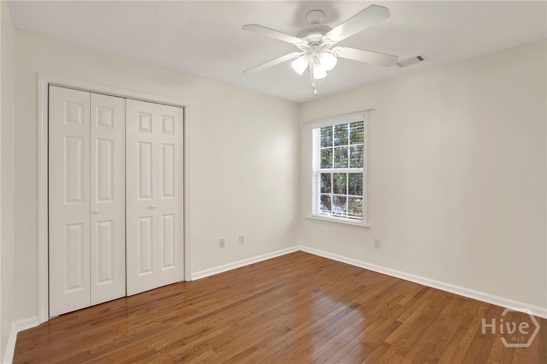 123 Sweet Bailey Cove, Savannah, GA, 31410