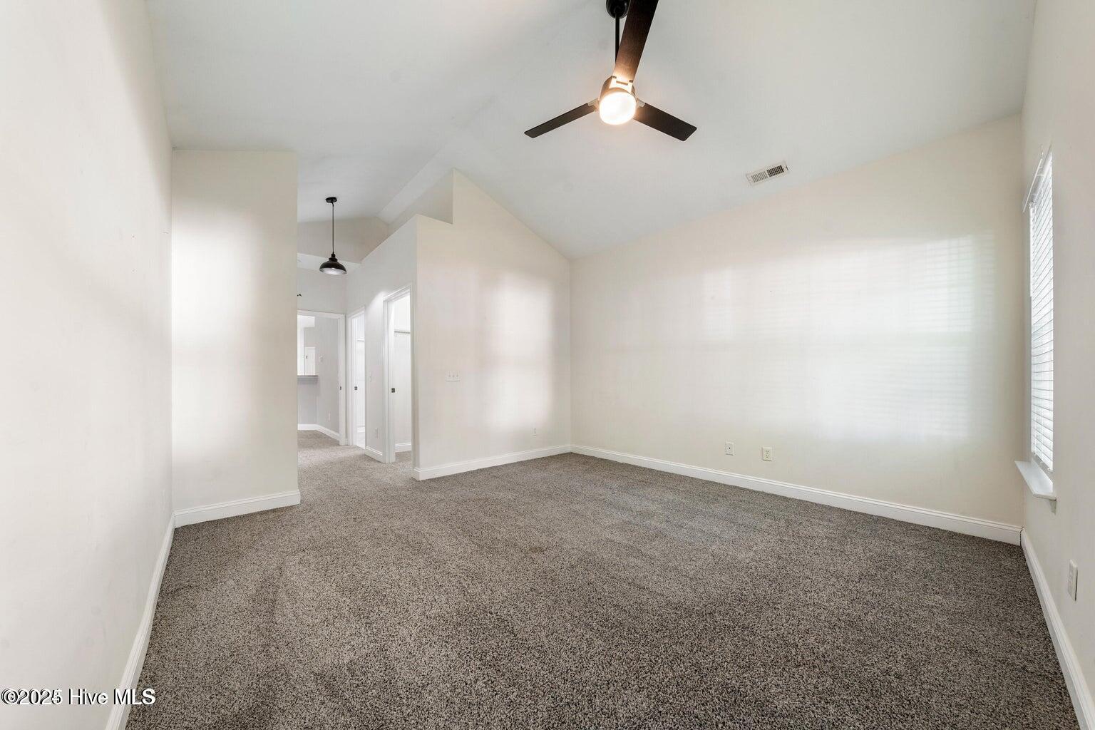 100546726 | Photo 19