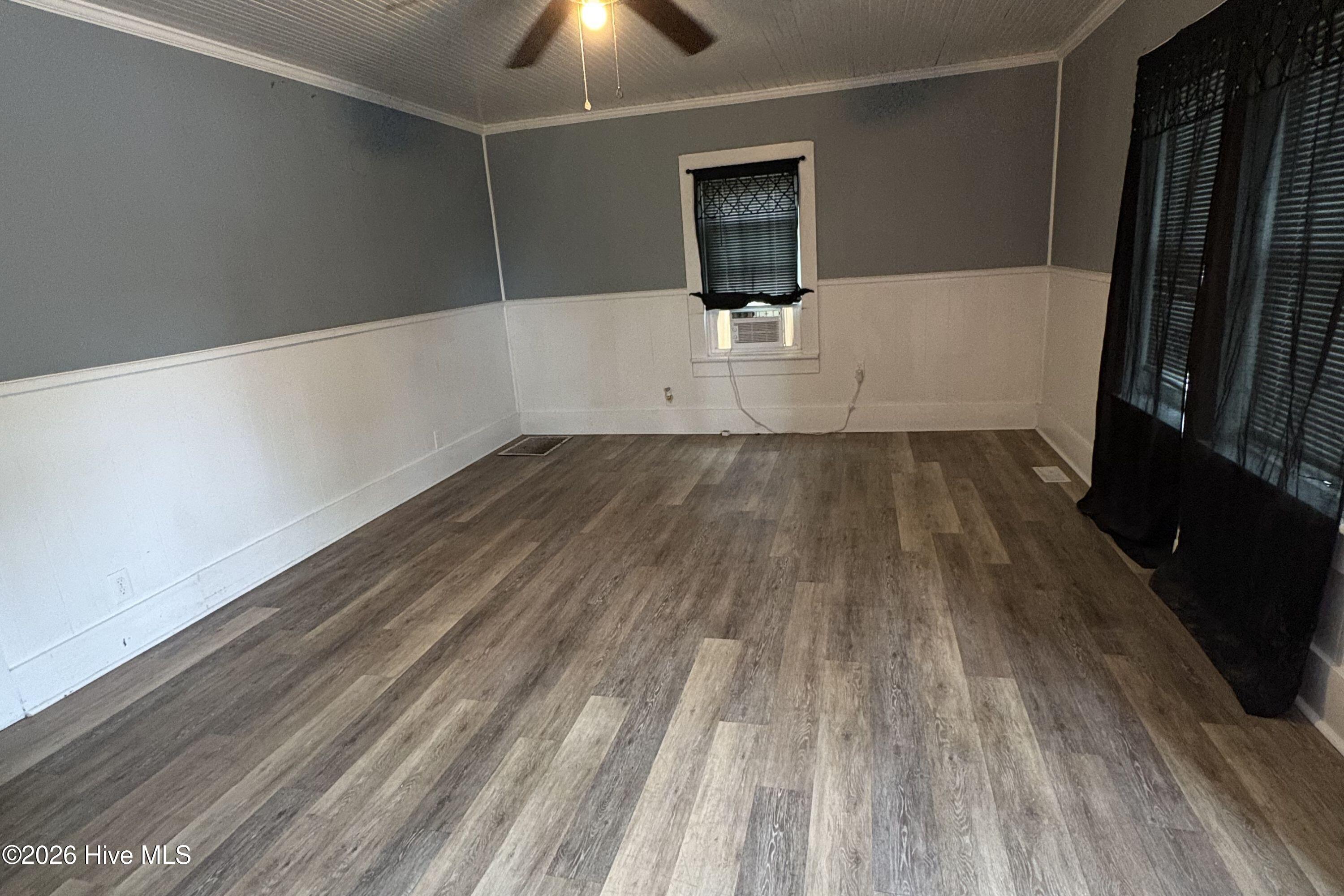 2nd image of 51 Oak St, Whiteville, NC 28472 | MLS# 100597387