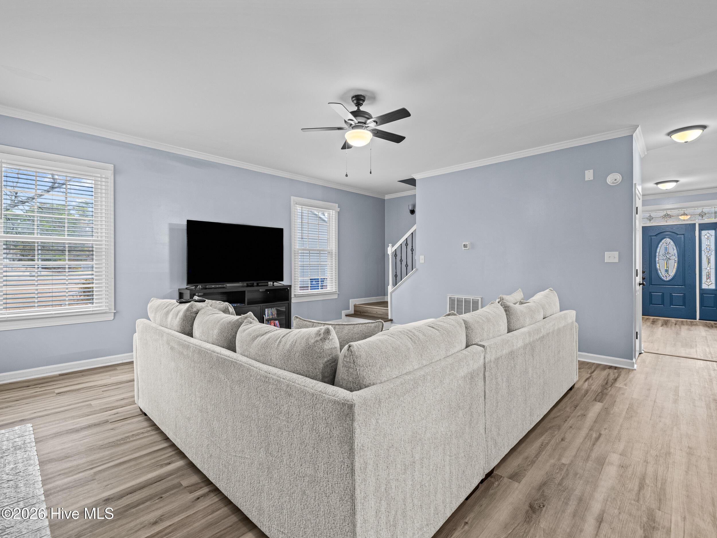 100555942 | Photo 21