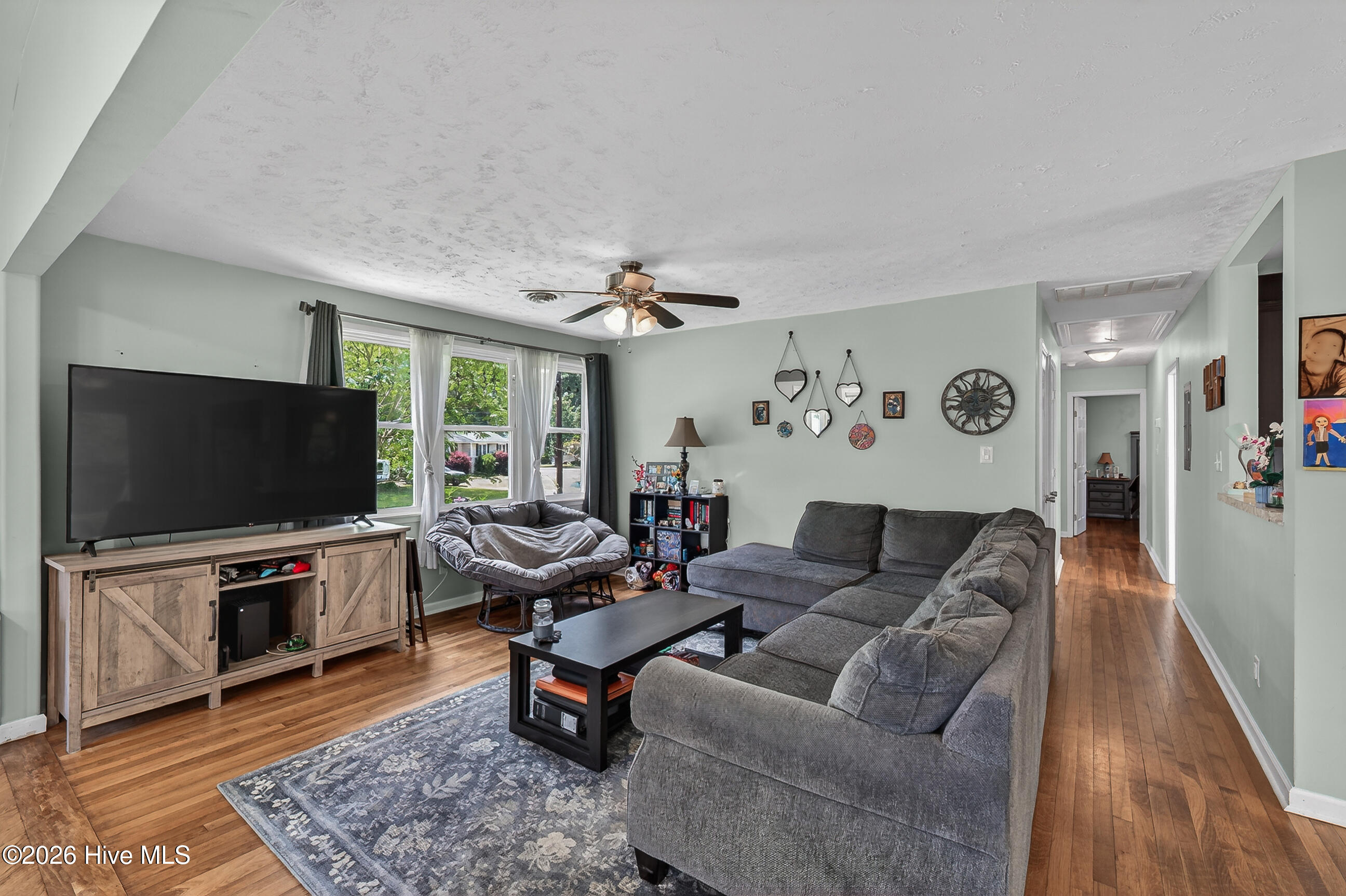 512 Woodhaven Drive,Jacksonville