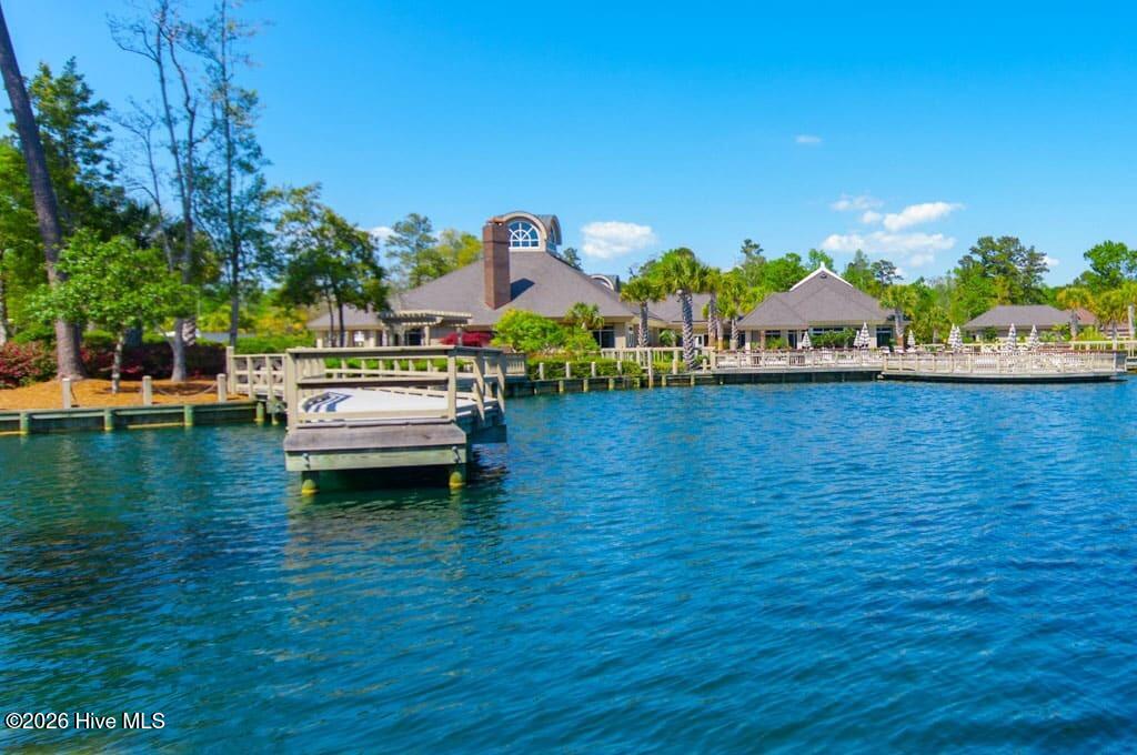 100558482 | Photo 89