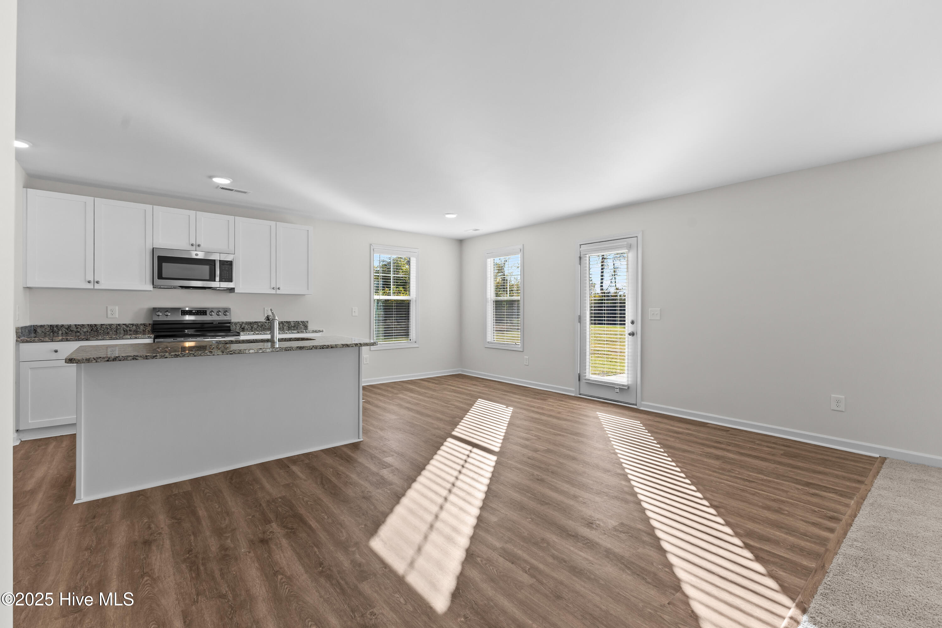 1606 Percheron Path, Fayetteville, NC, 28312