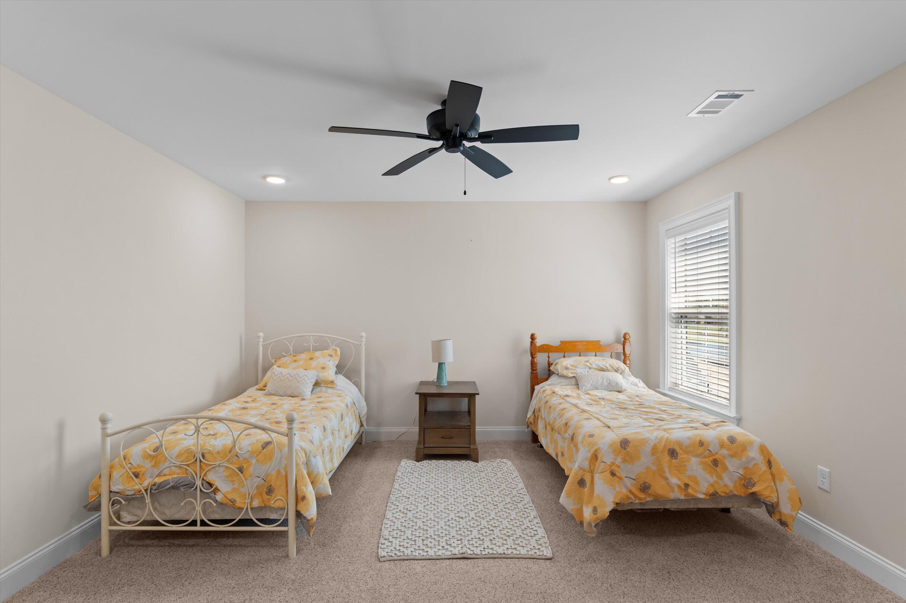 313 Militia Loop, North Augusta, SC, 29860