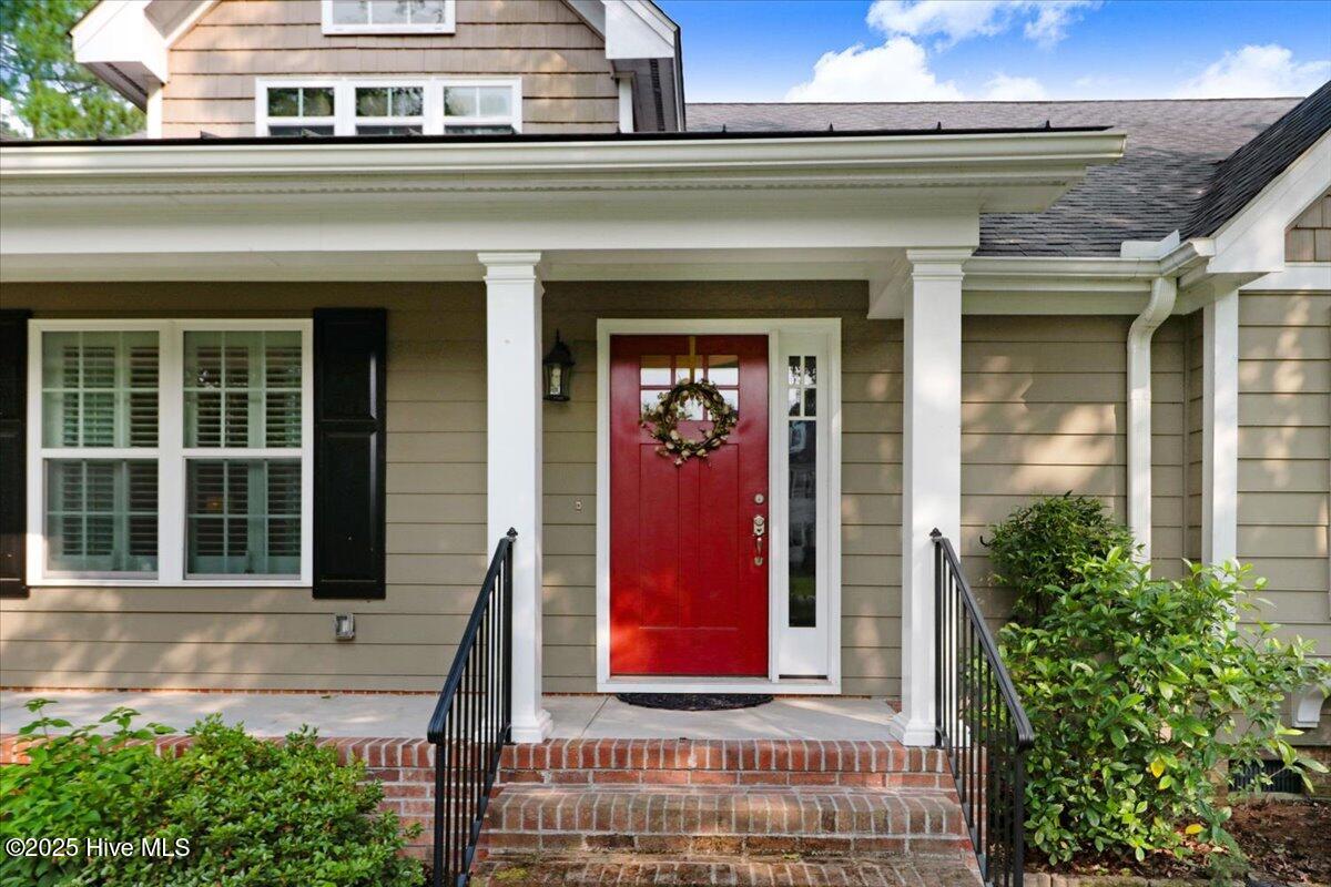 Homes for sale in Goldsboro, NC | 208 Smith Dr, Goldsboro, NC 27534 | MLS# 100514456