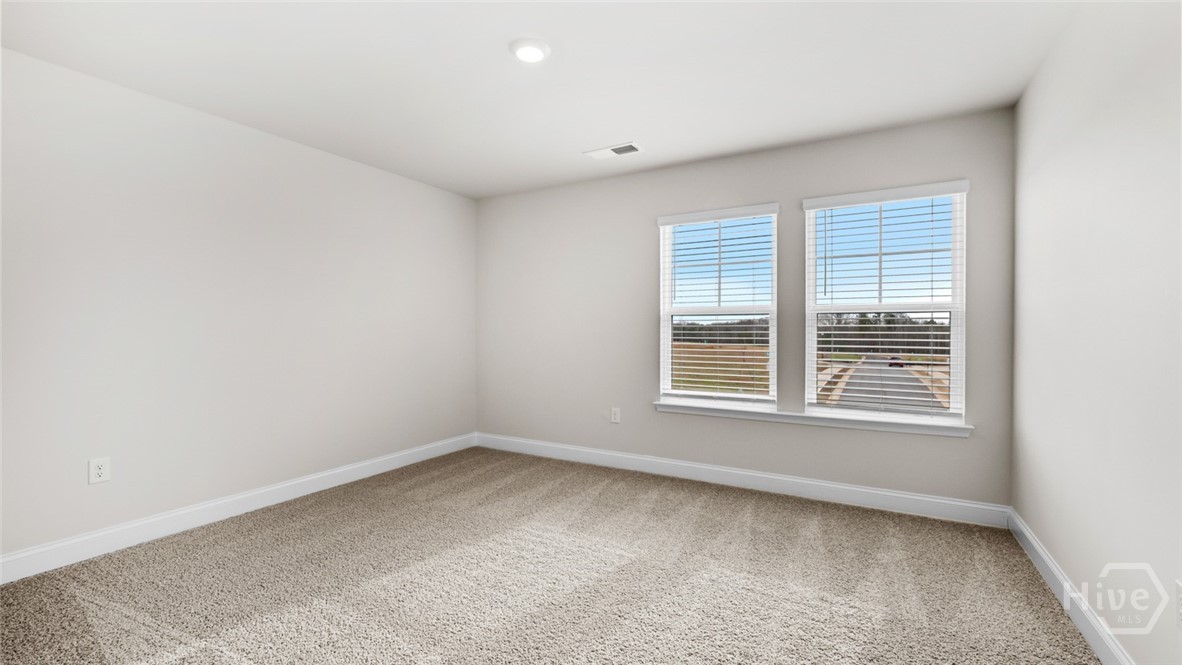 1637 Brookstone Place, Bogart, GA 30622 Listing Photo  22