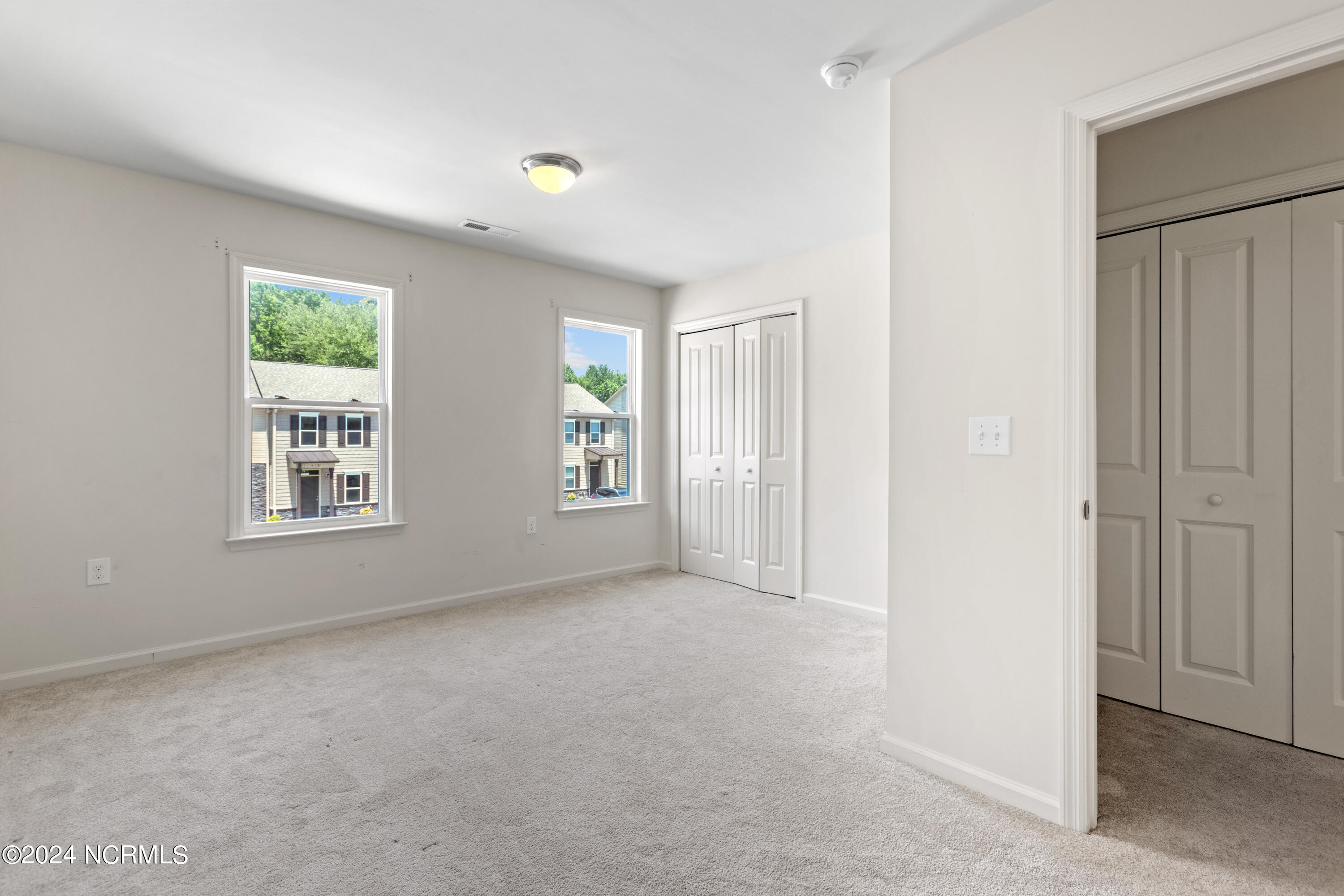 513 Pate Drive,Midway Park