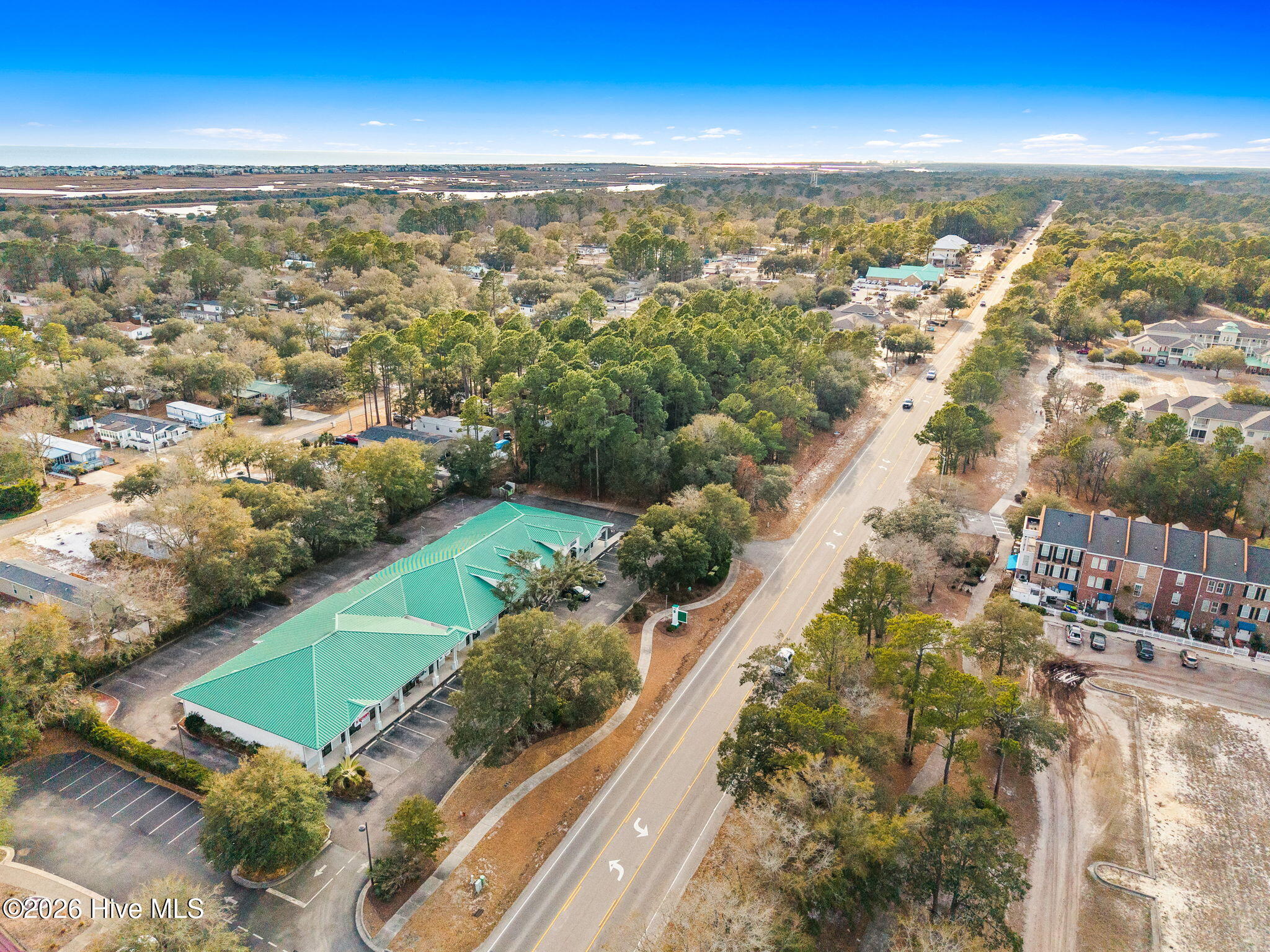 100555009 | Photo 22