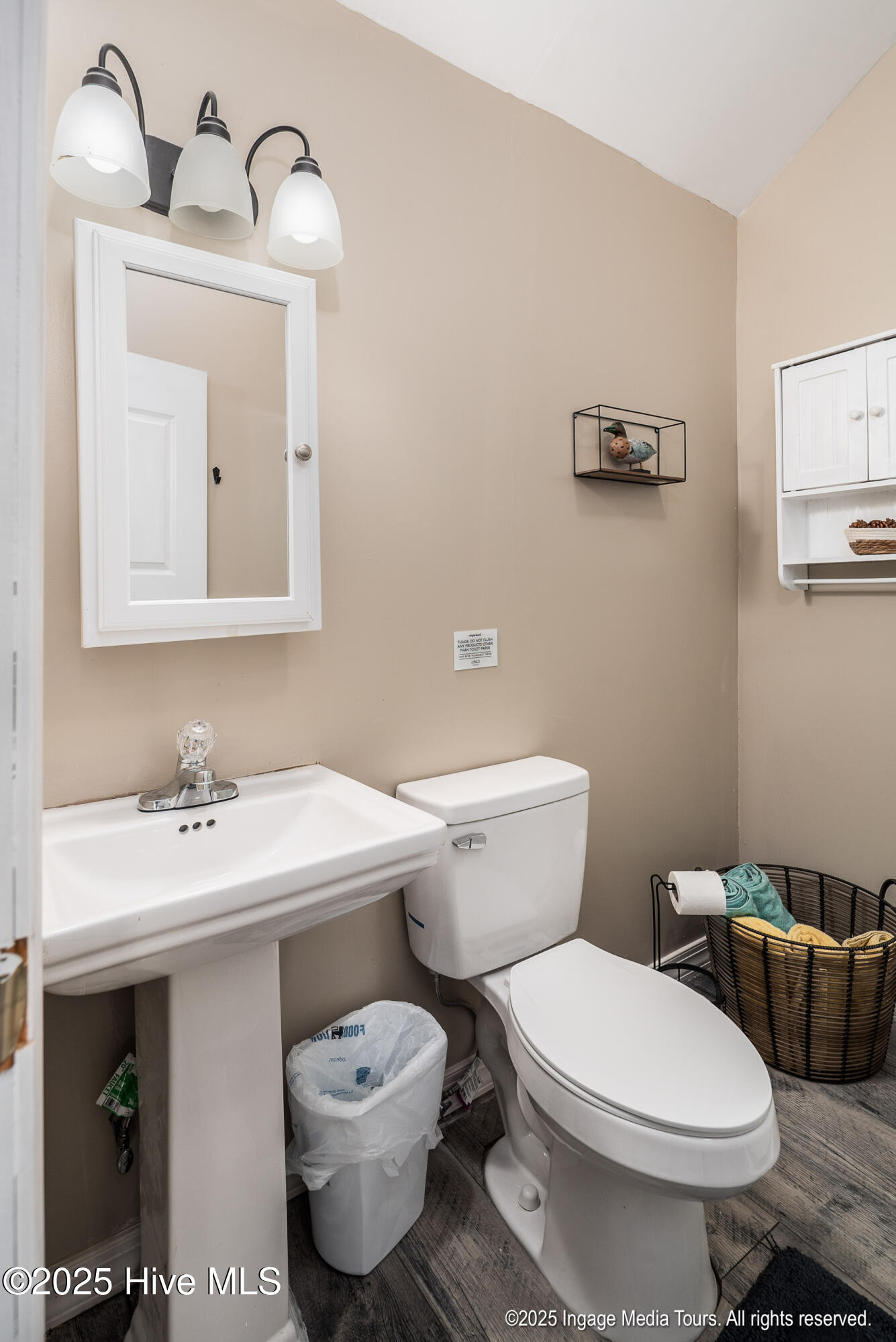 6000 Haywood Drive, Rocky Mount, NC, 27803