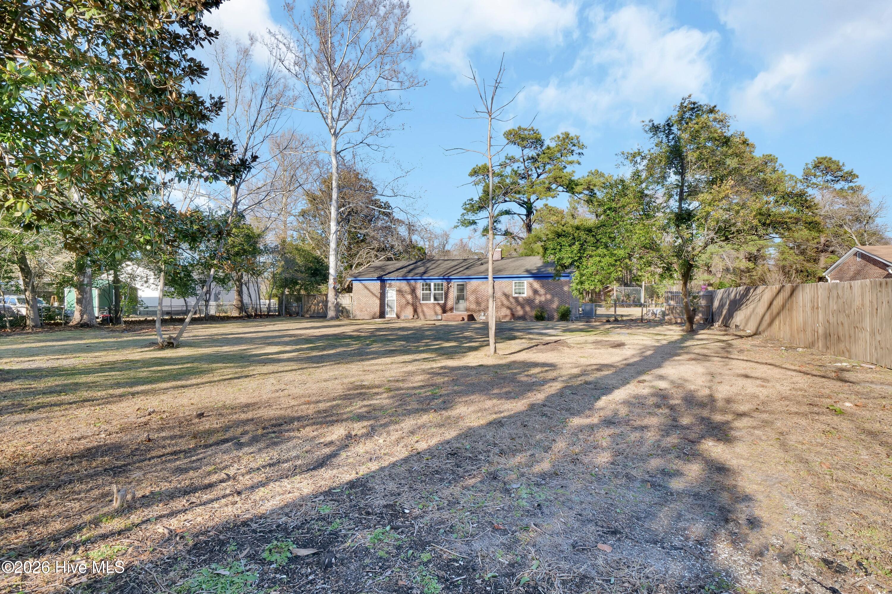 100552717 | Photo 20