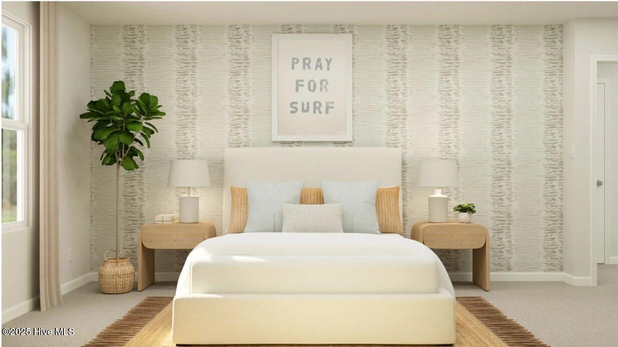 100542781 | Photo 20