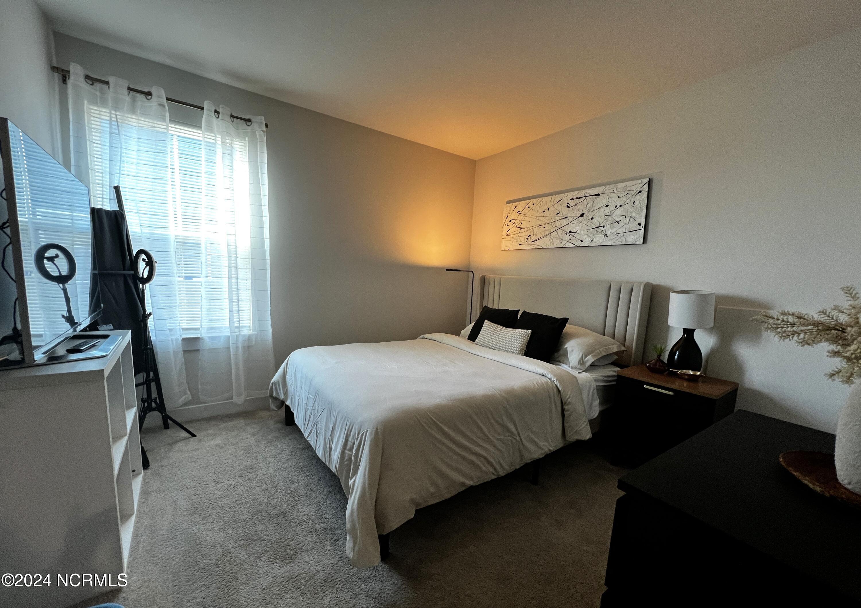 230 Green Lake Road, Moyock, NC, 27958