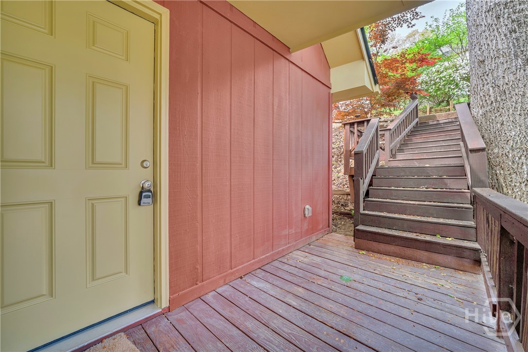 6417 Honeysuckle Lane, Gainesville, GA, 30506