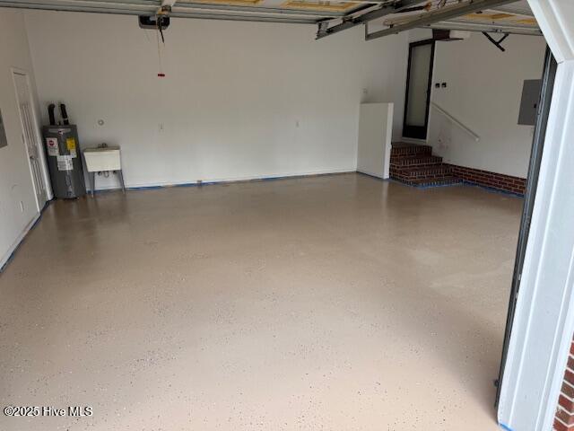 100539794 | Photo 32