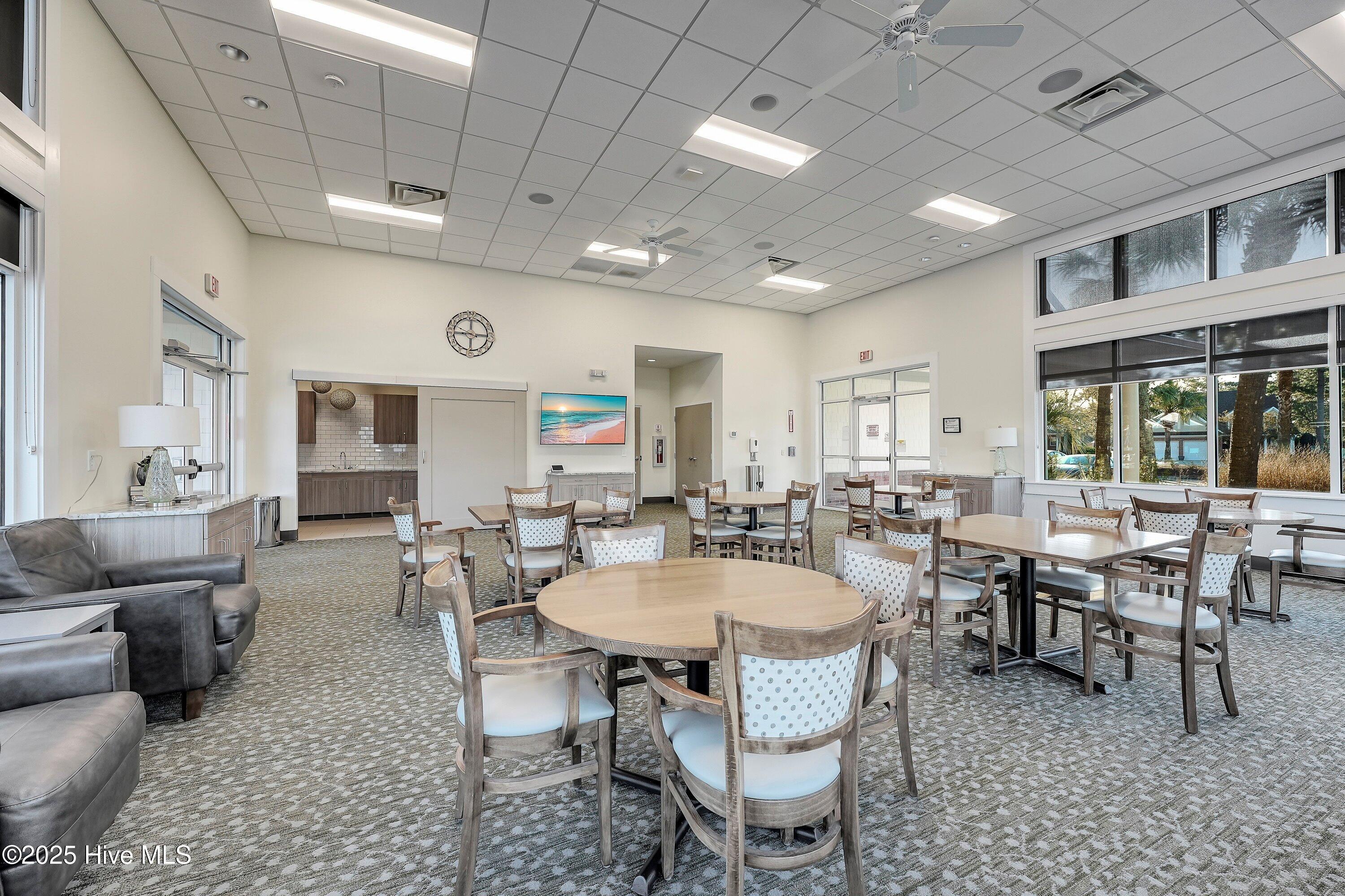 100515294 | Photo 78