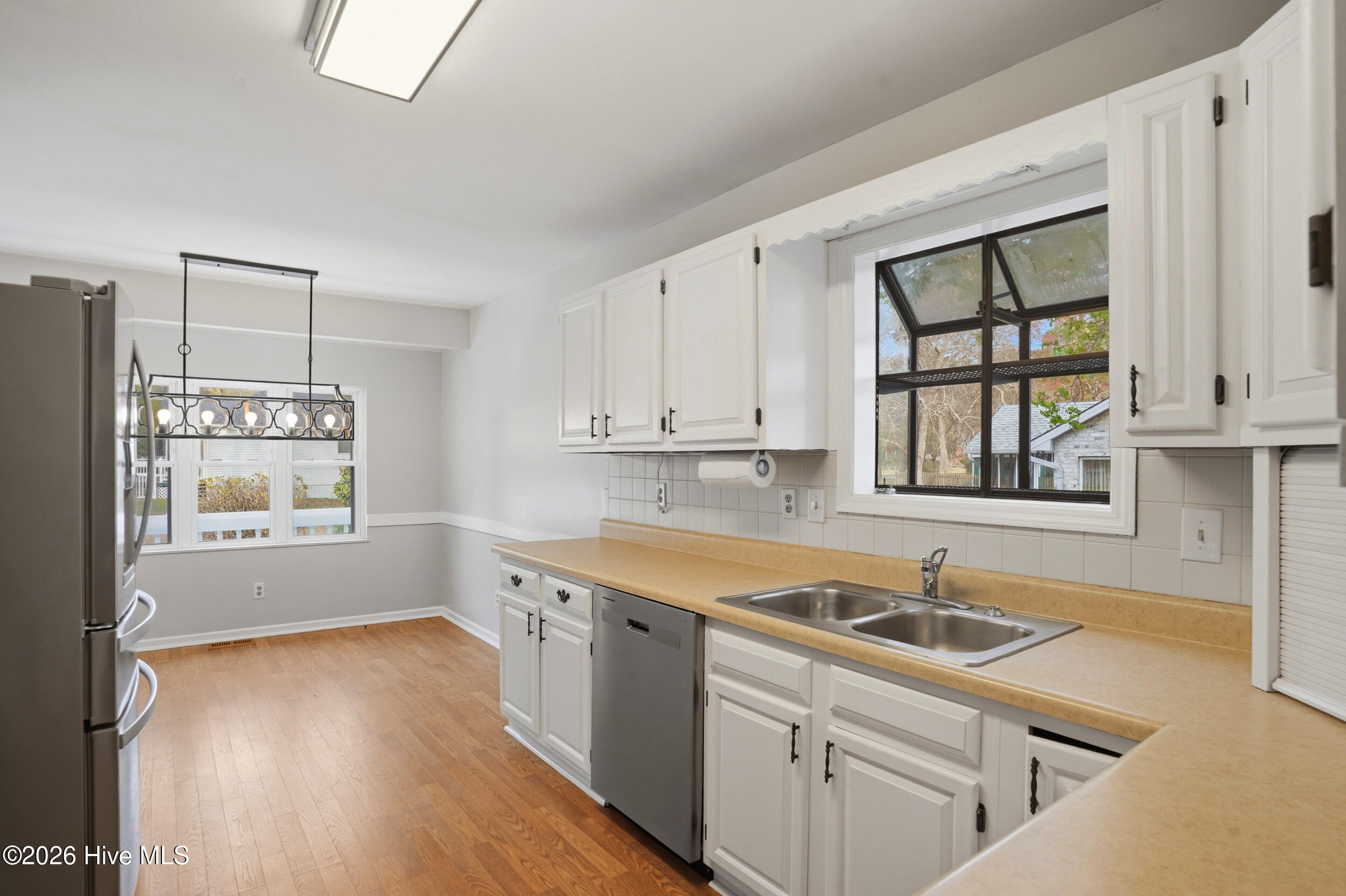 100555150 | Photo 50