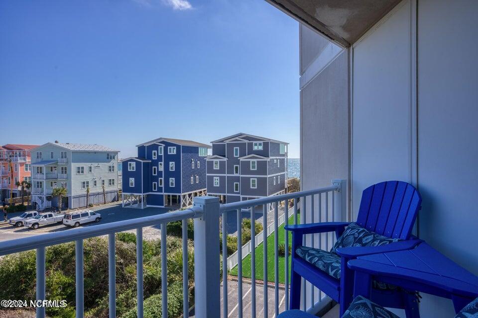2000 New River Inlet Road 3214, North Topsail Beach, NC 28460 – photo 12: 12