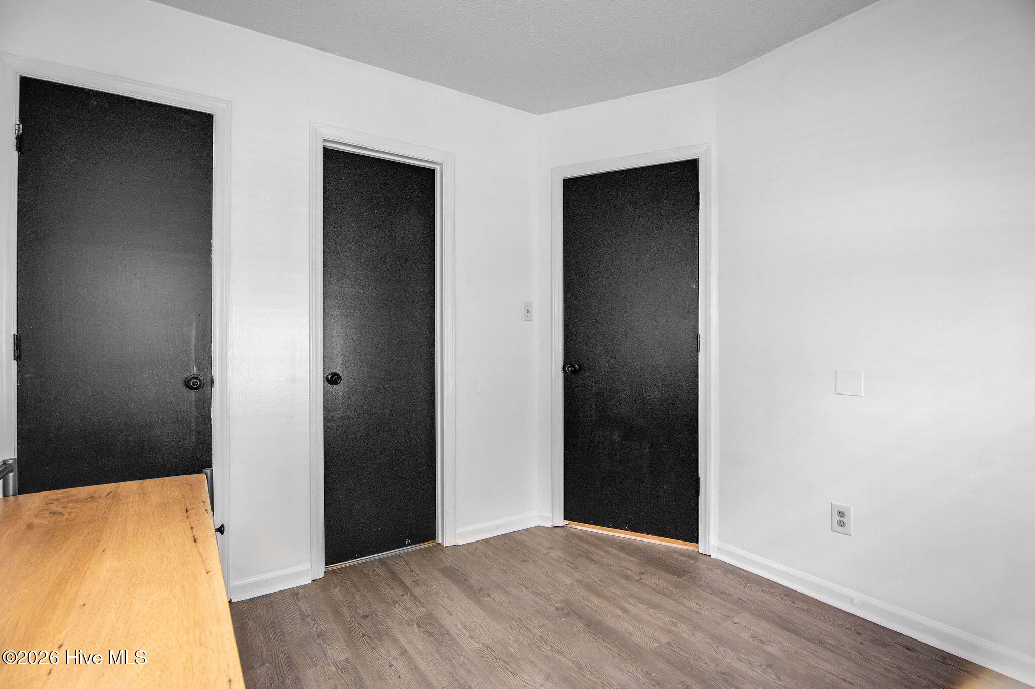 2314 Knollwood Lane,Midway Park