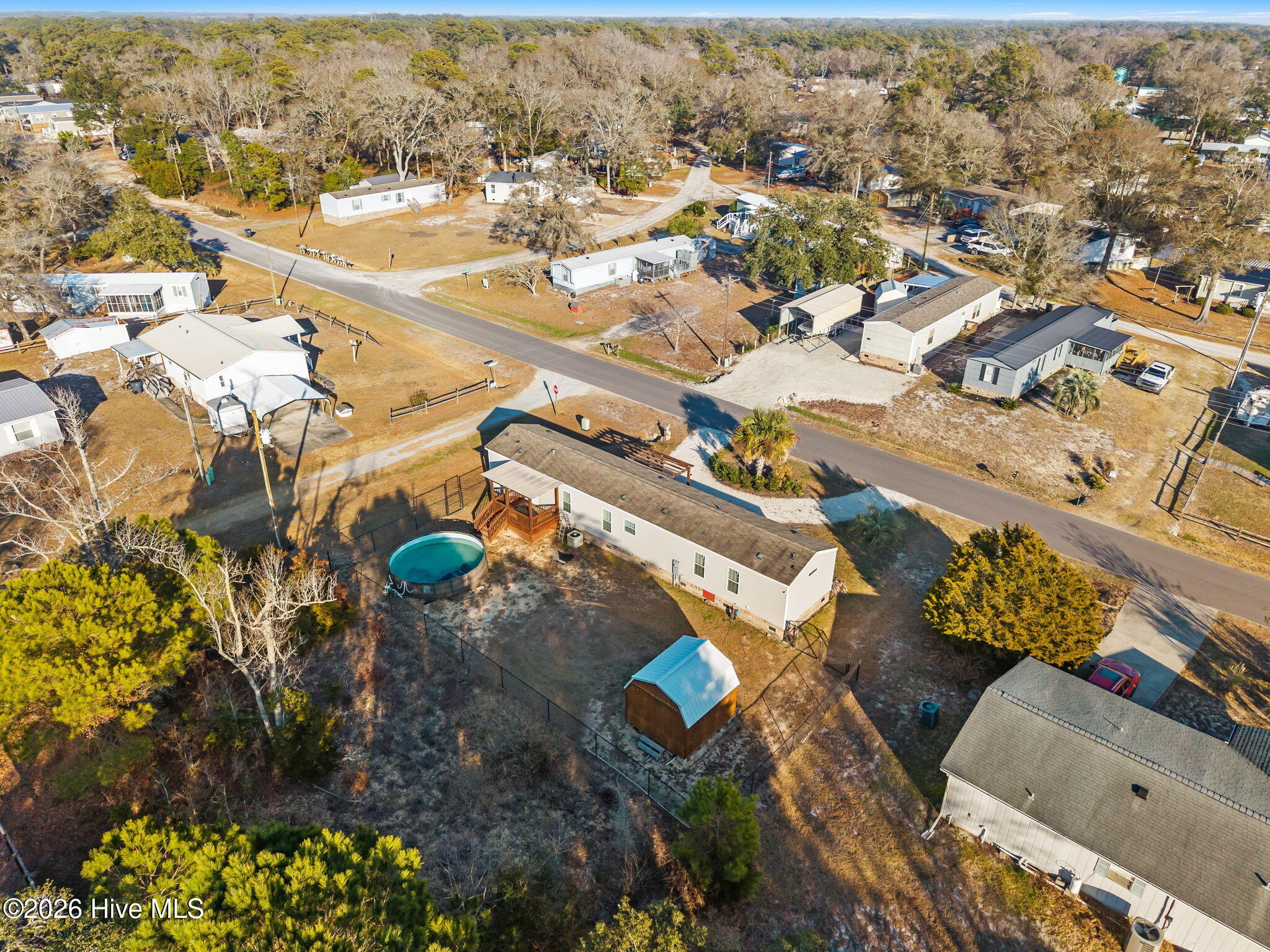 100533101 | Photo 28